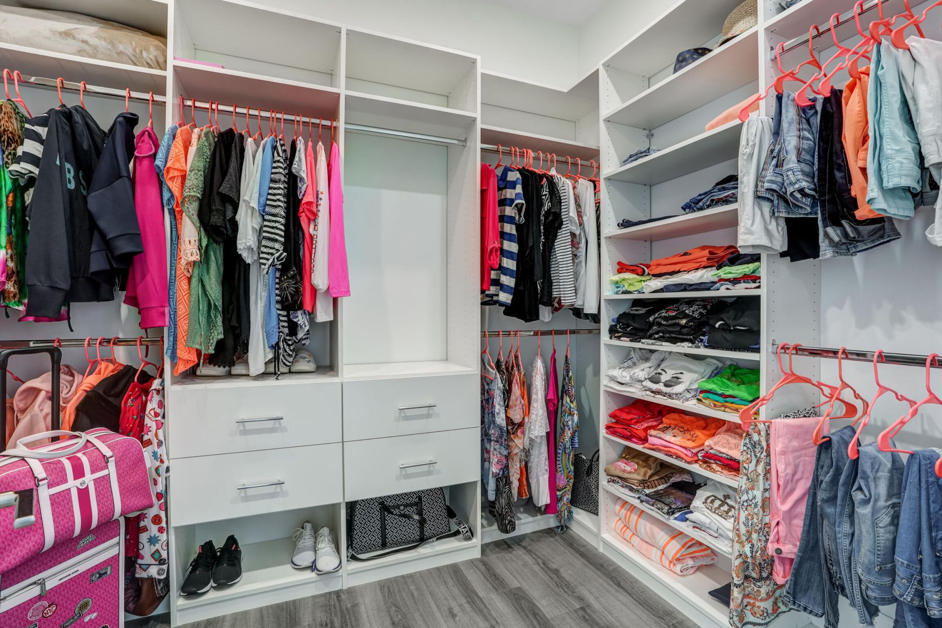 6390 River Club Court, North Fort Myers, FL 33917 Photo