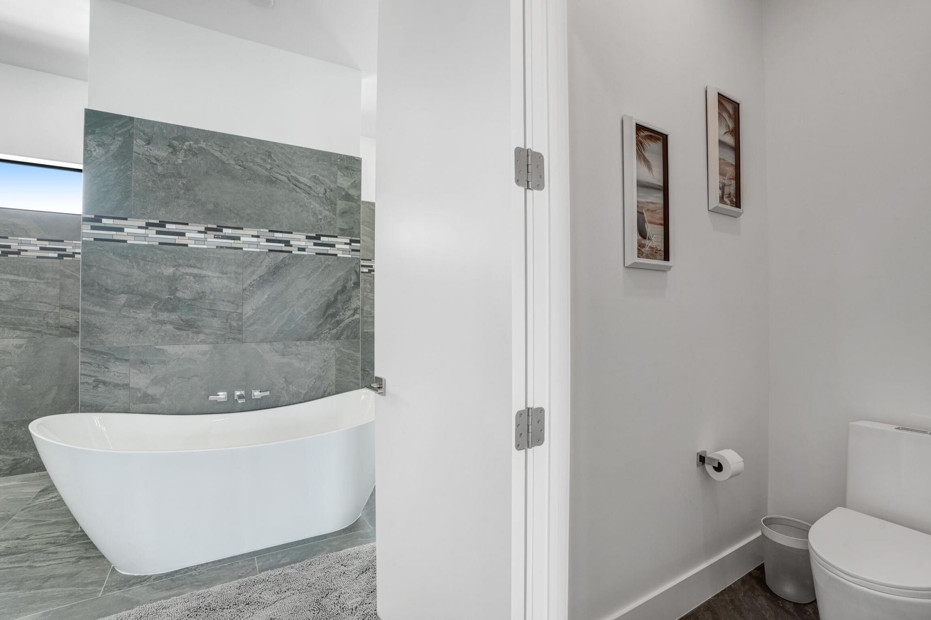 6390 River Club Court, North Fort Myers, FL 33917 Photo