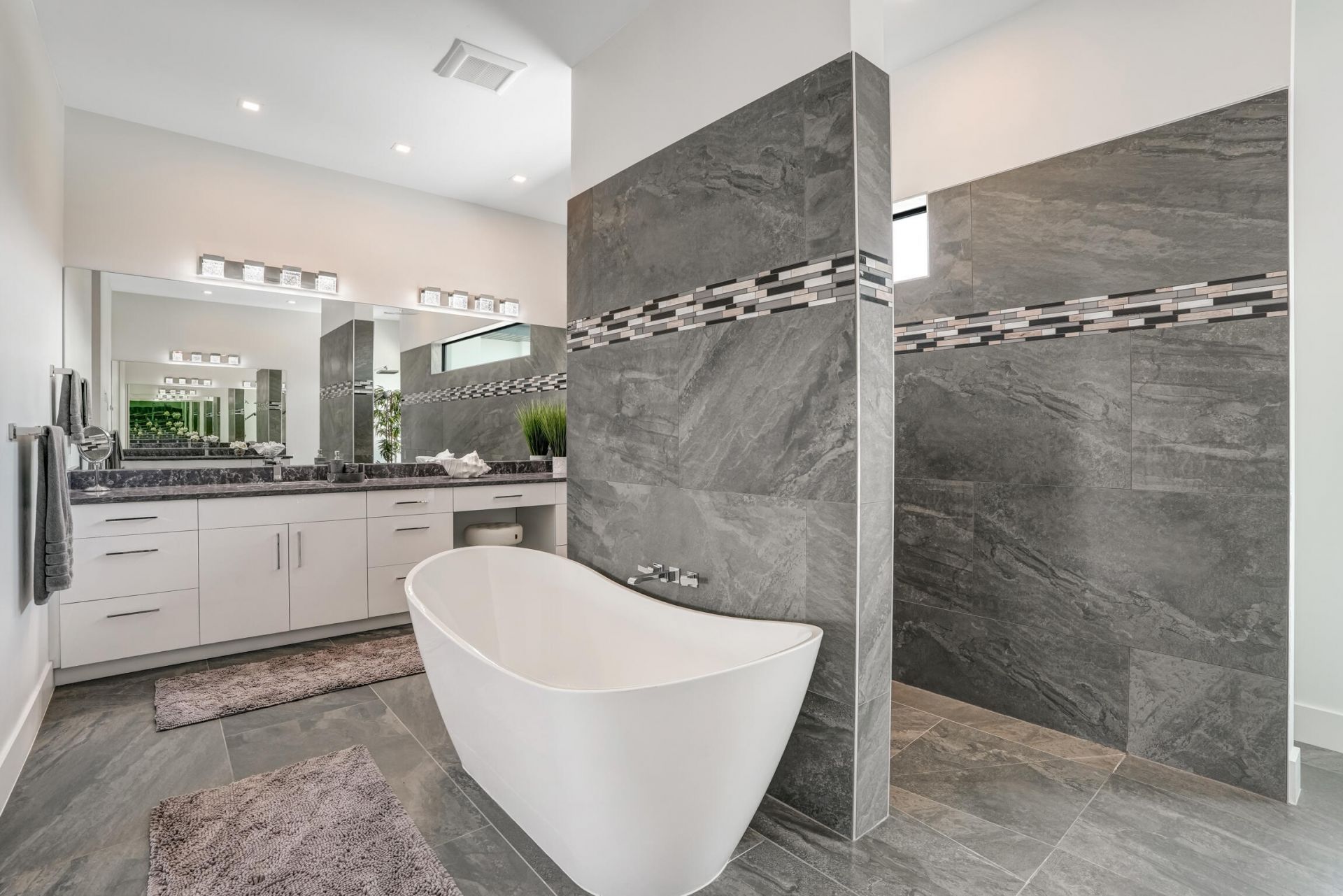 6390 River Club Court, North Fort Myers, FL 33917 Photo