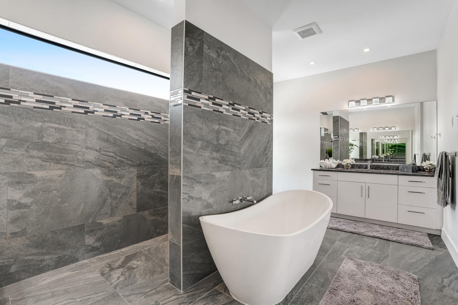 6390 River Club Court, North Fort Myers, FL 33917 Photo