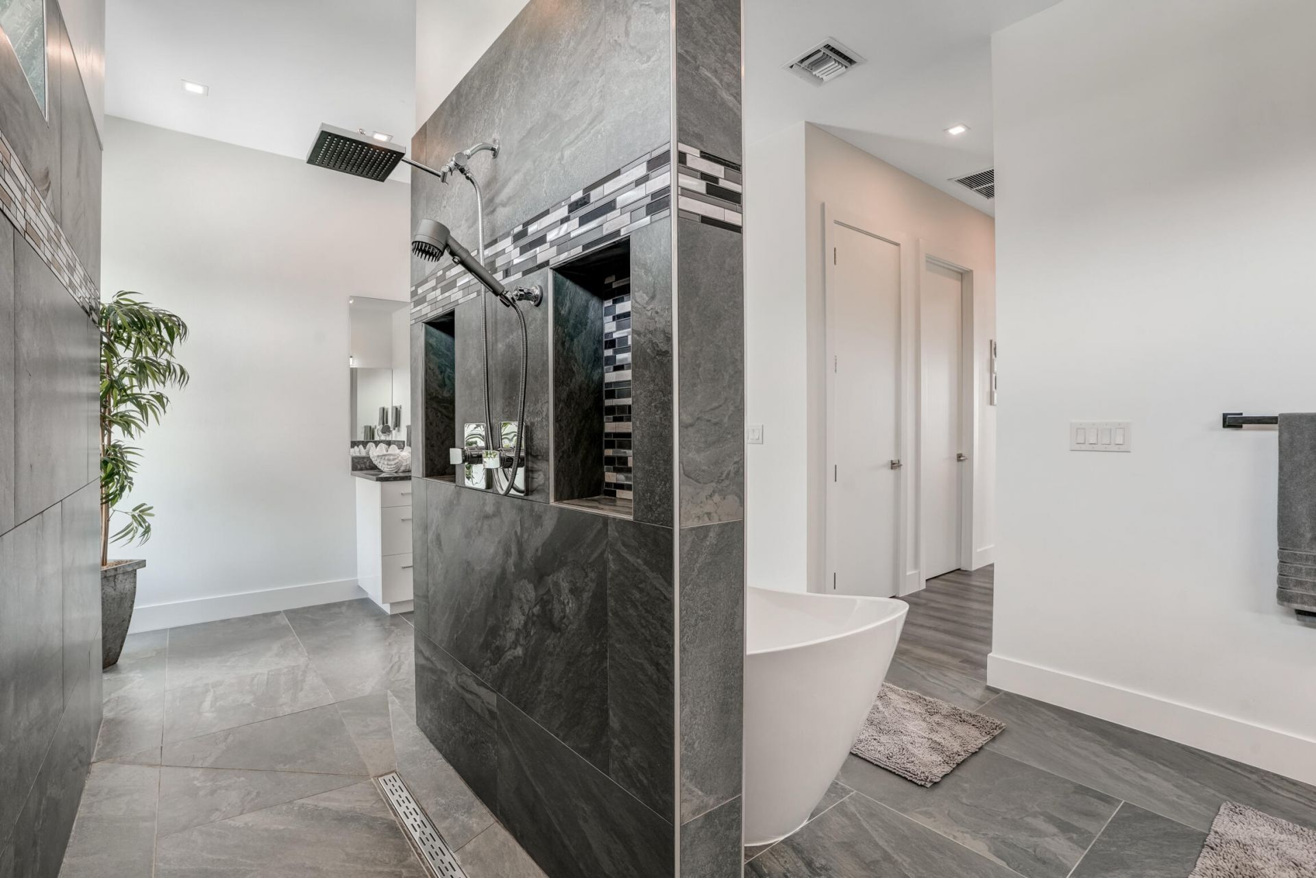 6390 River Club Court, North Fort Myers, FL 33917 Photo