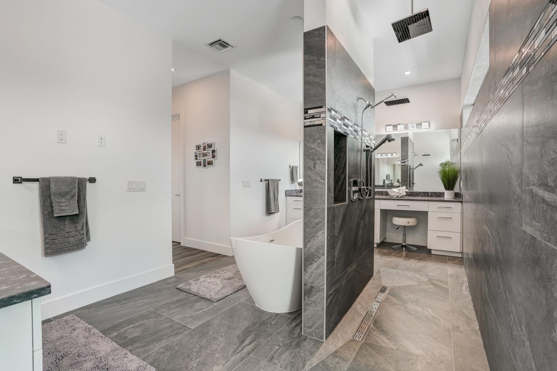 6390 River Club Court, North Fort Myers, FL 33917 Photo