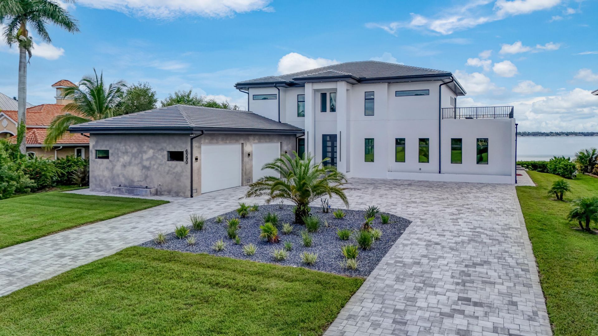 6390 River Club Court, North Fort Myers, FL 33917 Photo