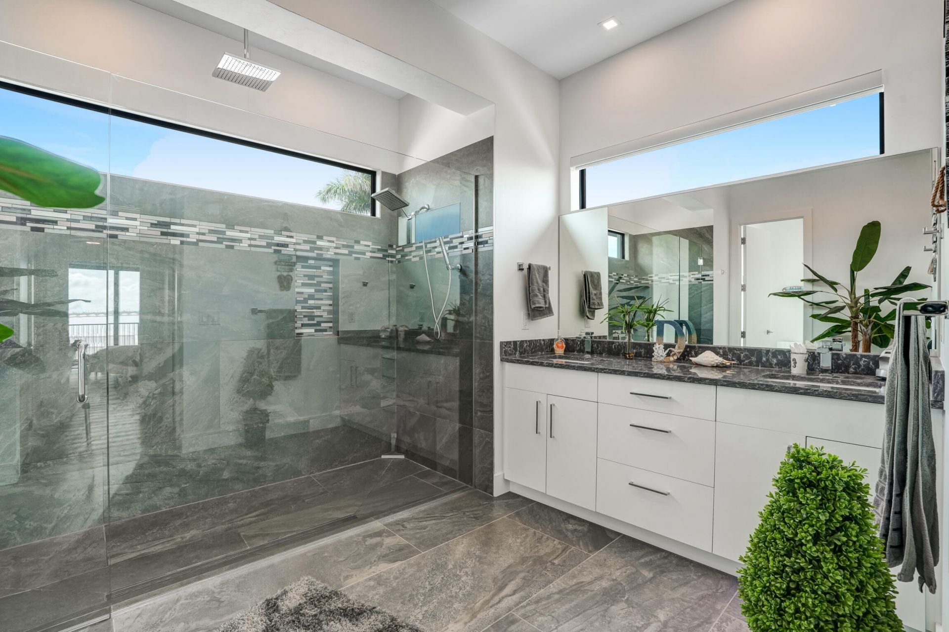 6390 River Club Court, North Fort Myers, FL 33917 Photo