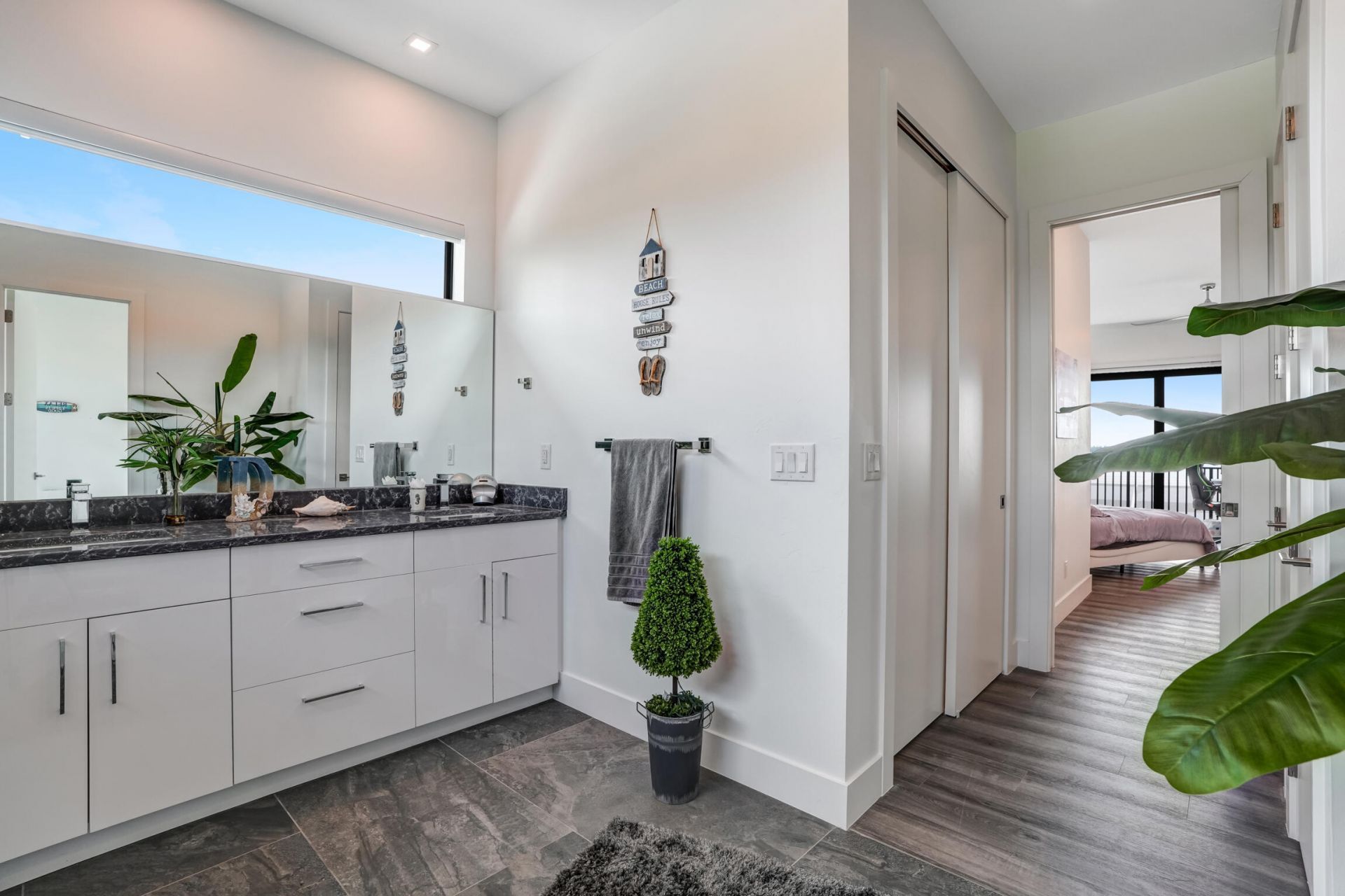 6390 River Club Court, North Fort Myers, FL 33917 Photo