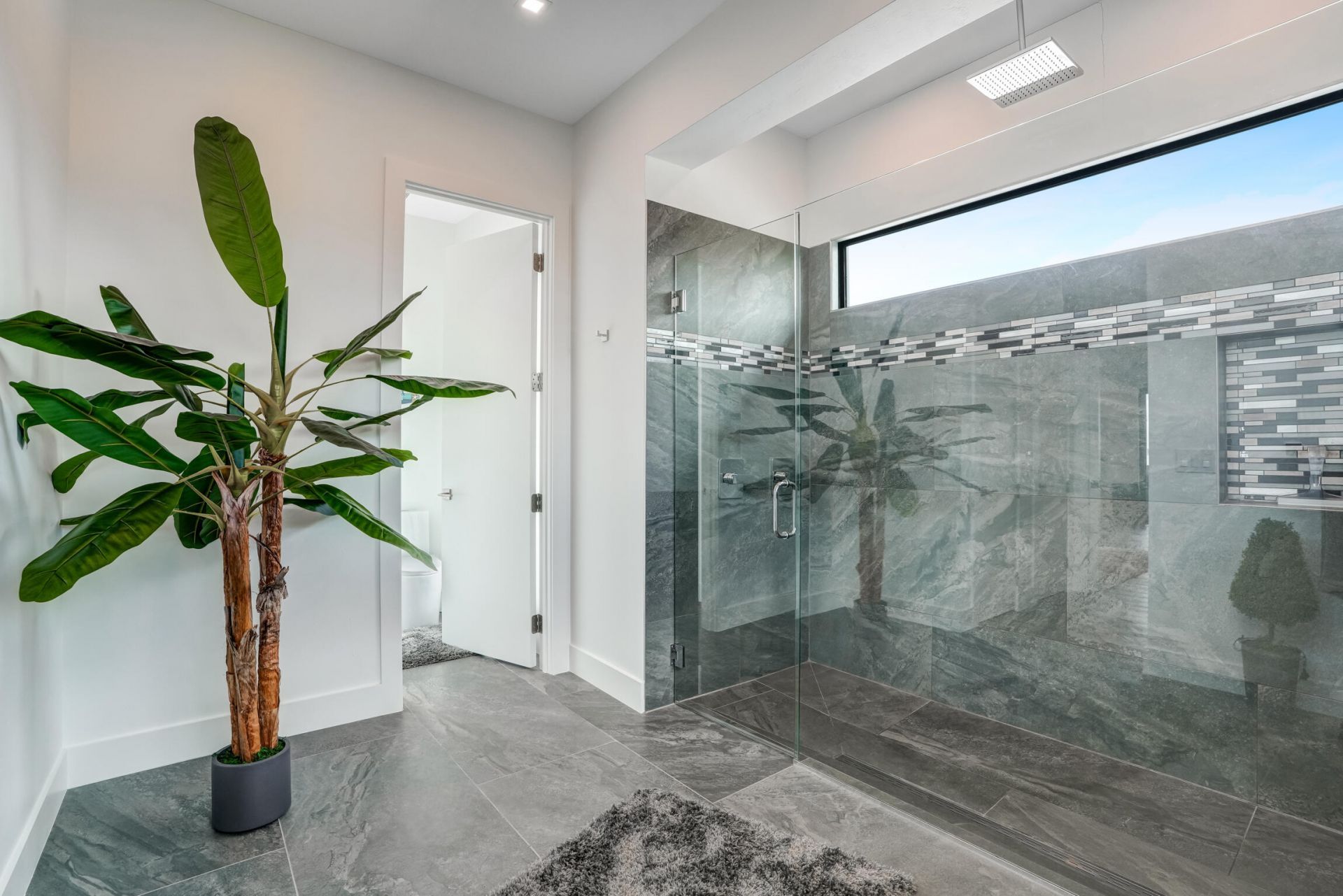 6390 River Club Court, North Fort Myers, FL 33917 Photo