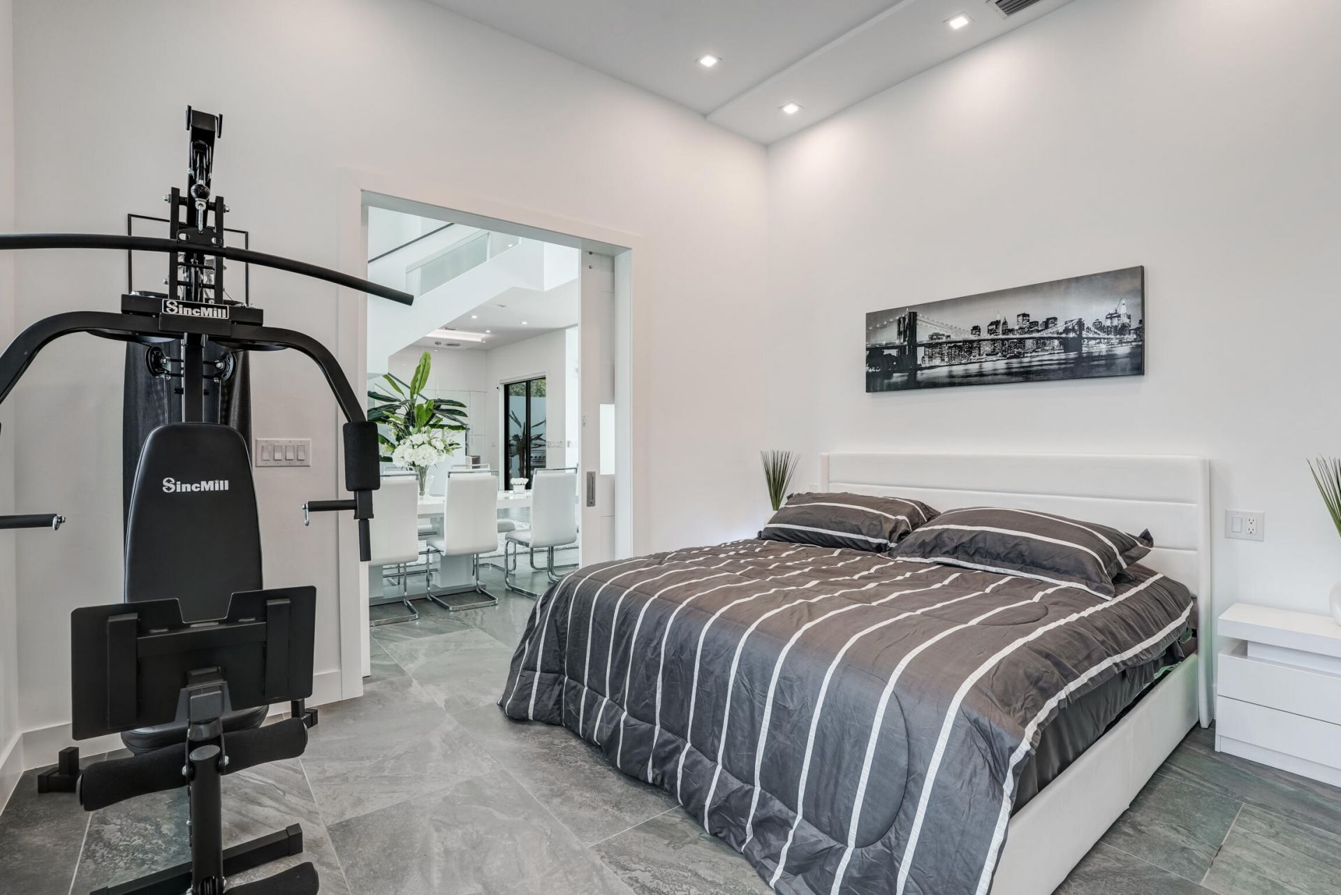 6390 River Club Court, North Fort Myers, FL 33917 Photo