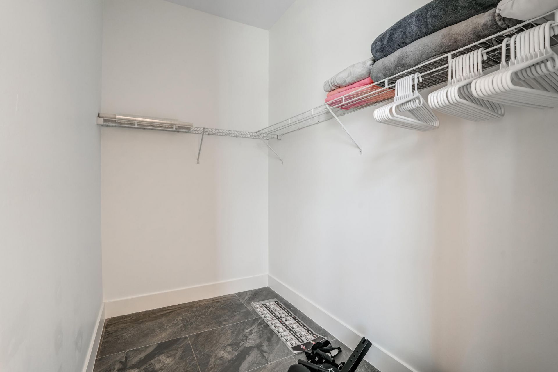 6390 River Club Court, North Fort Myers, FL 33917 Photo