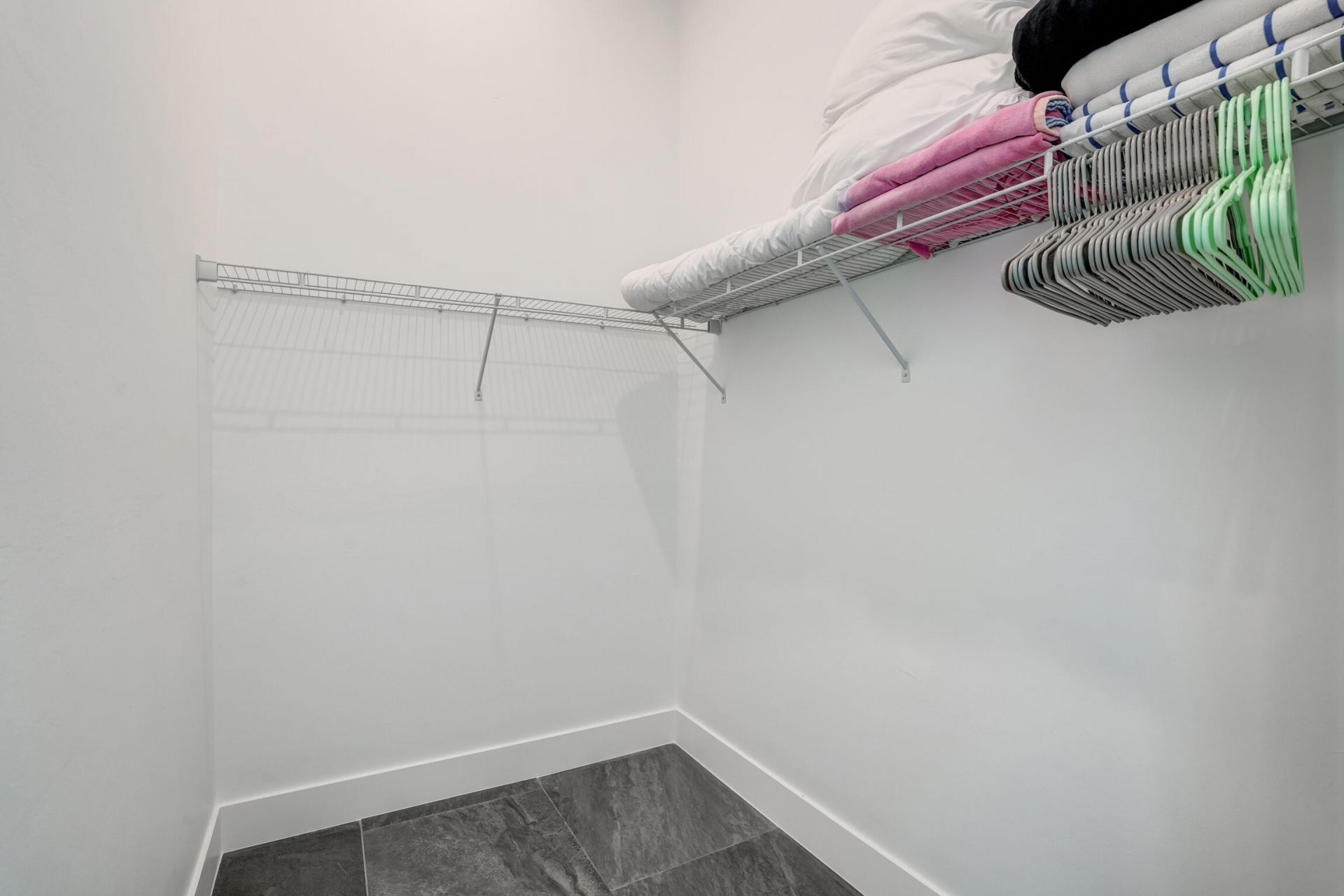 6390 River Club Court, North Fort Myers, FL 33917 Photo