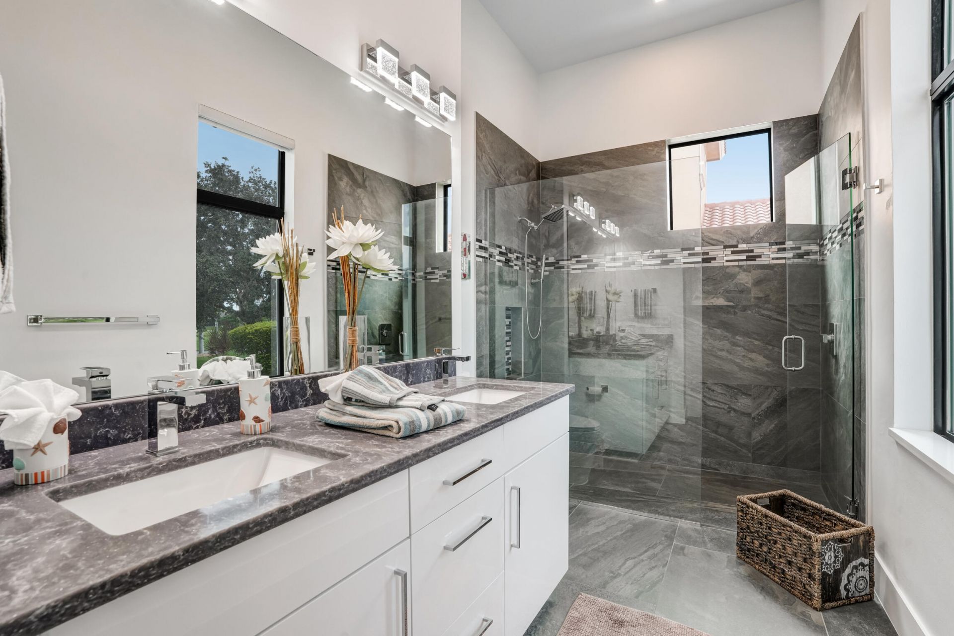 6390 River Club Court, North Fort Myers, FL 33917 Photo