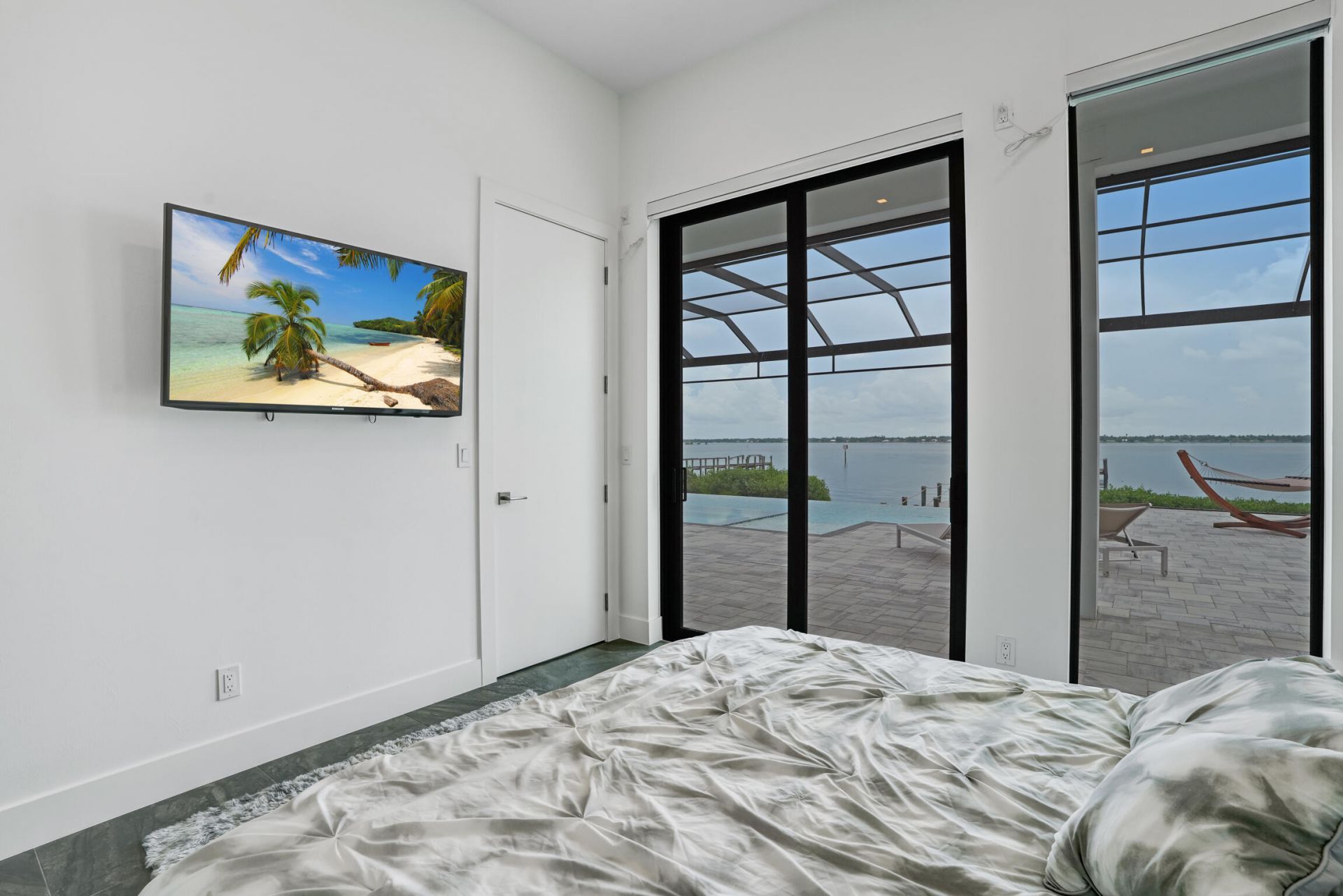 6390 River Club Court, North Fort Myers, FL 33917 Photo