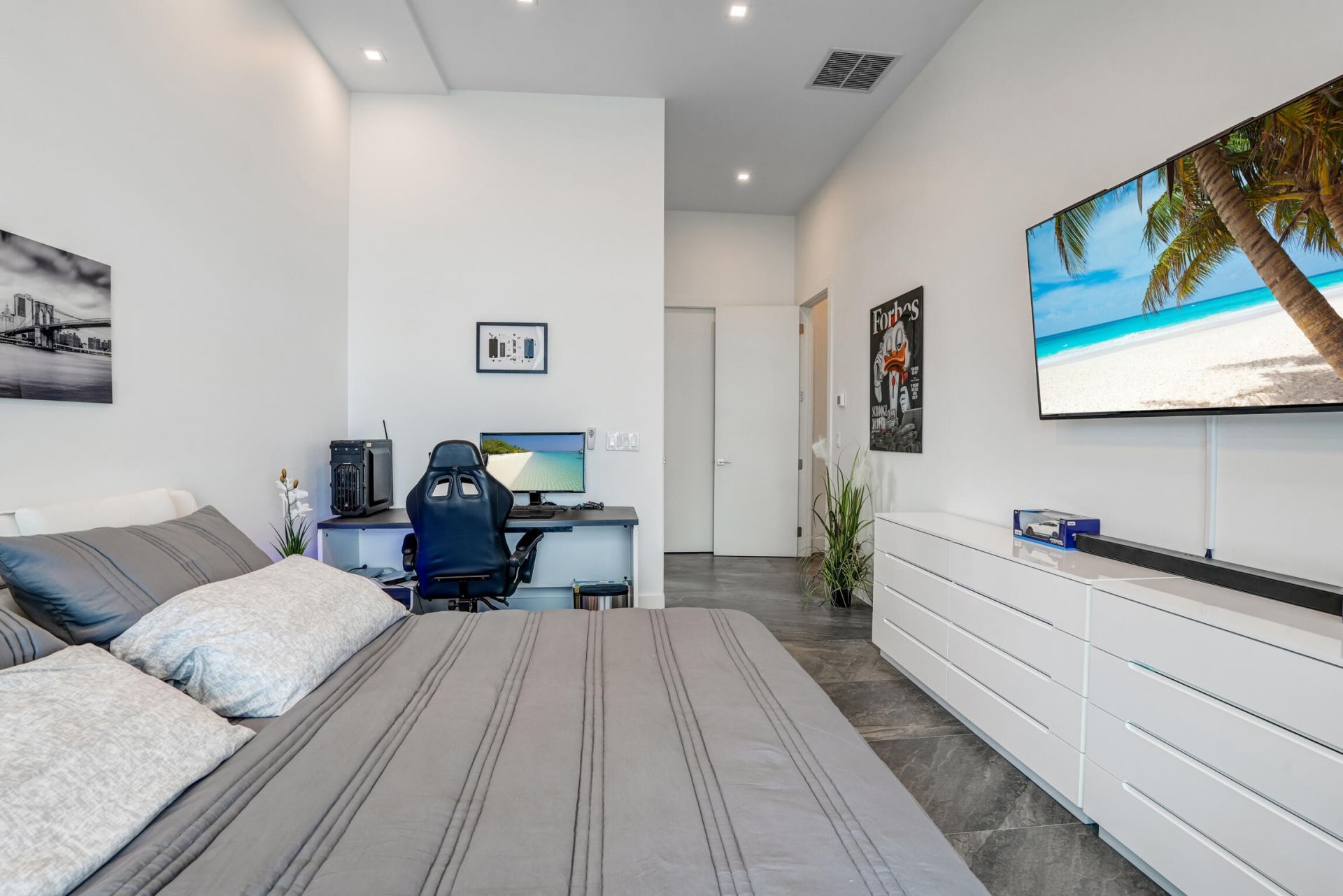 6390 River Club Court, North Fort Myers, FL 33917 Photo