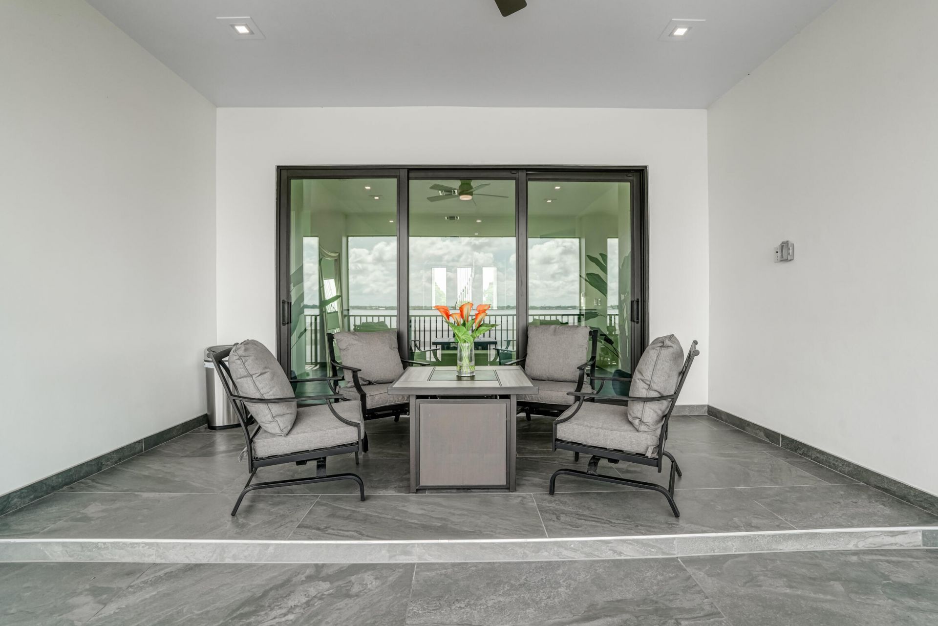 6390 River Club Court, North Fort Myers, FL 33917 Photo