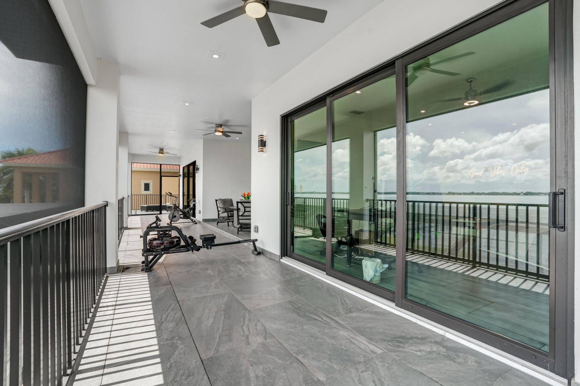 6390 River Club Court, North Fort Myers, FL 33917 Photo