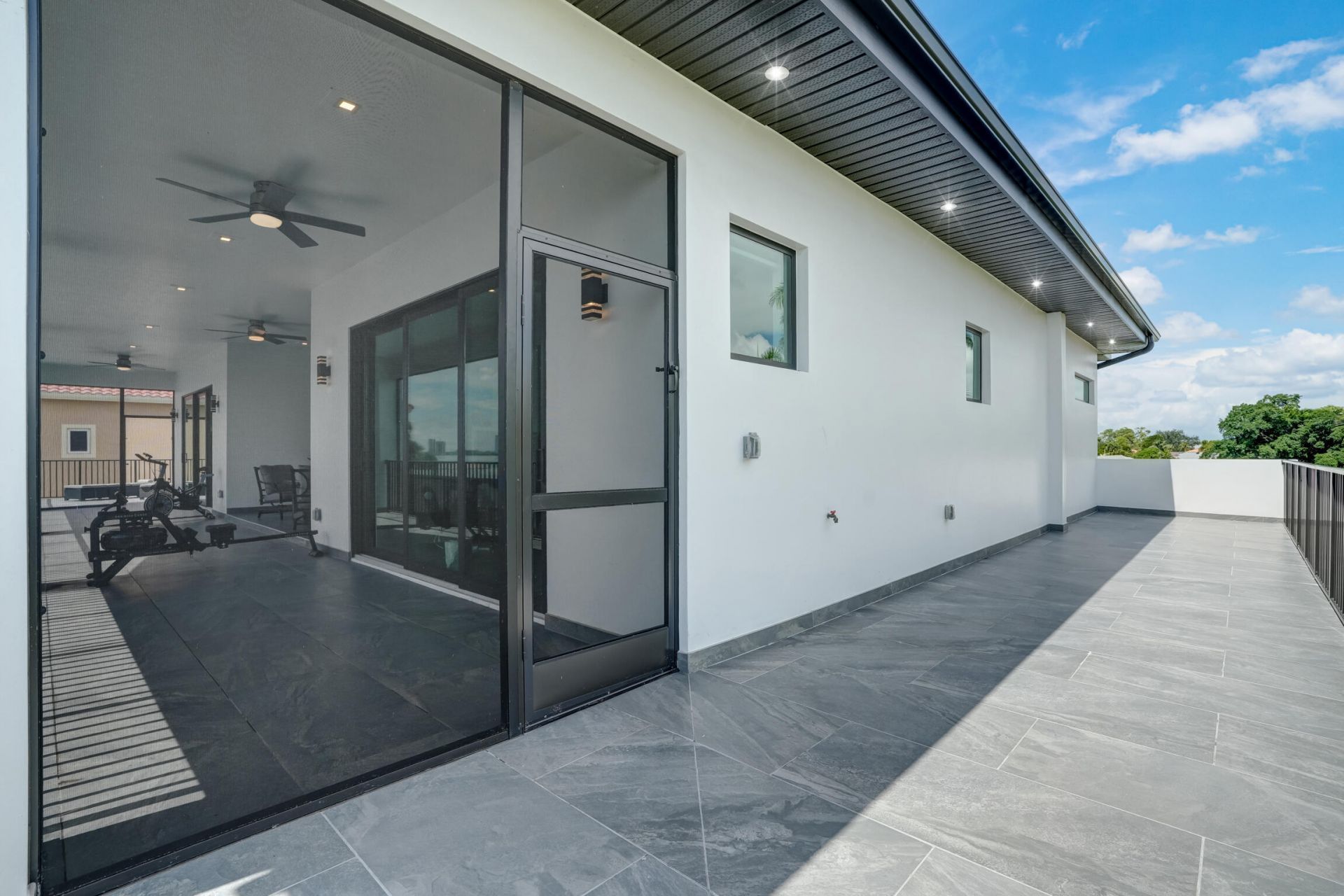 6390 River Club Court, North Fort Myers, FL 33917 Photo