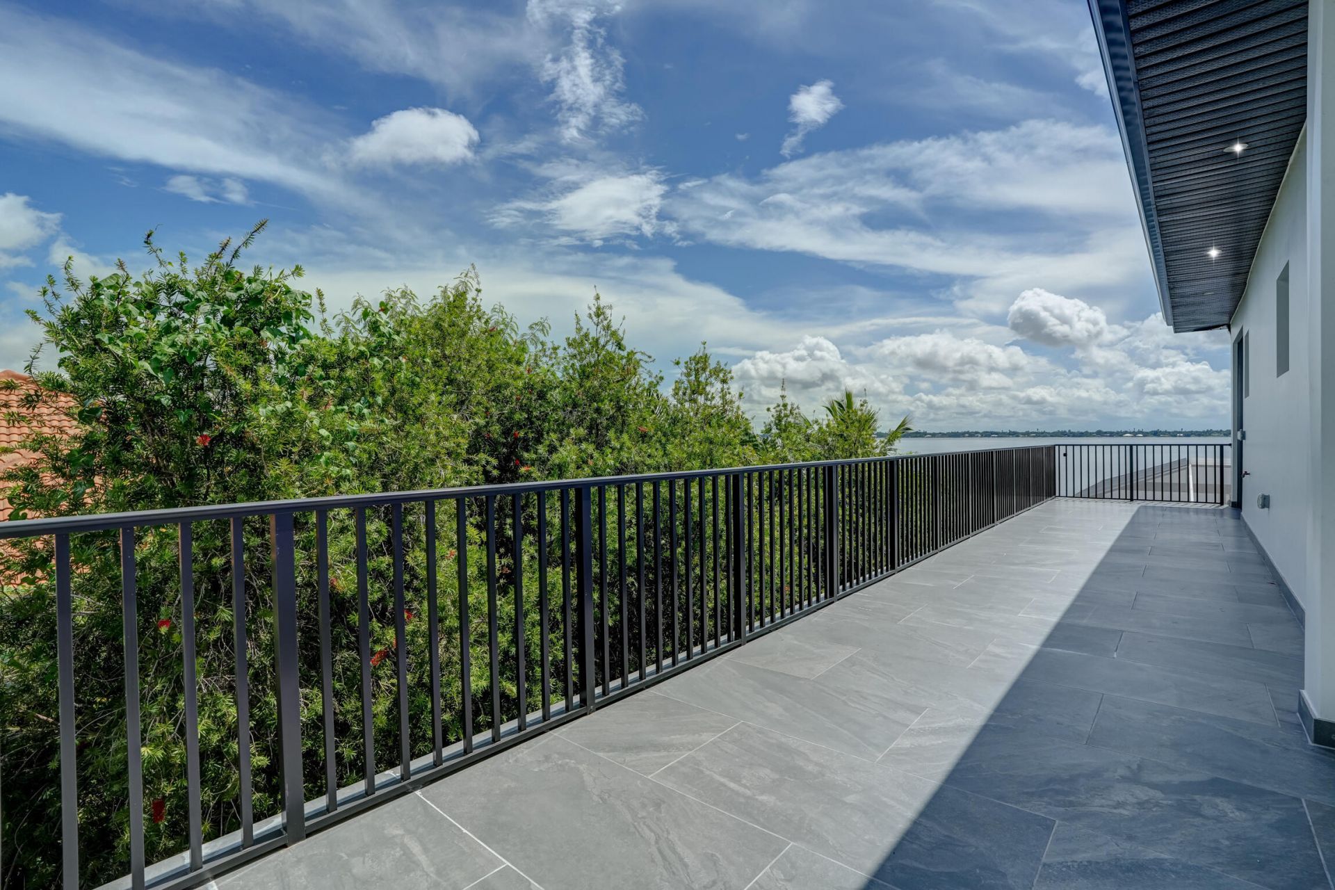 6390 River Club Court, North Fort Myers, FL 33917 Photo