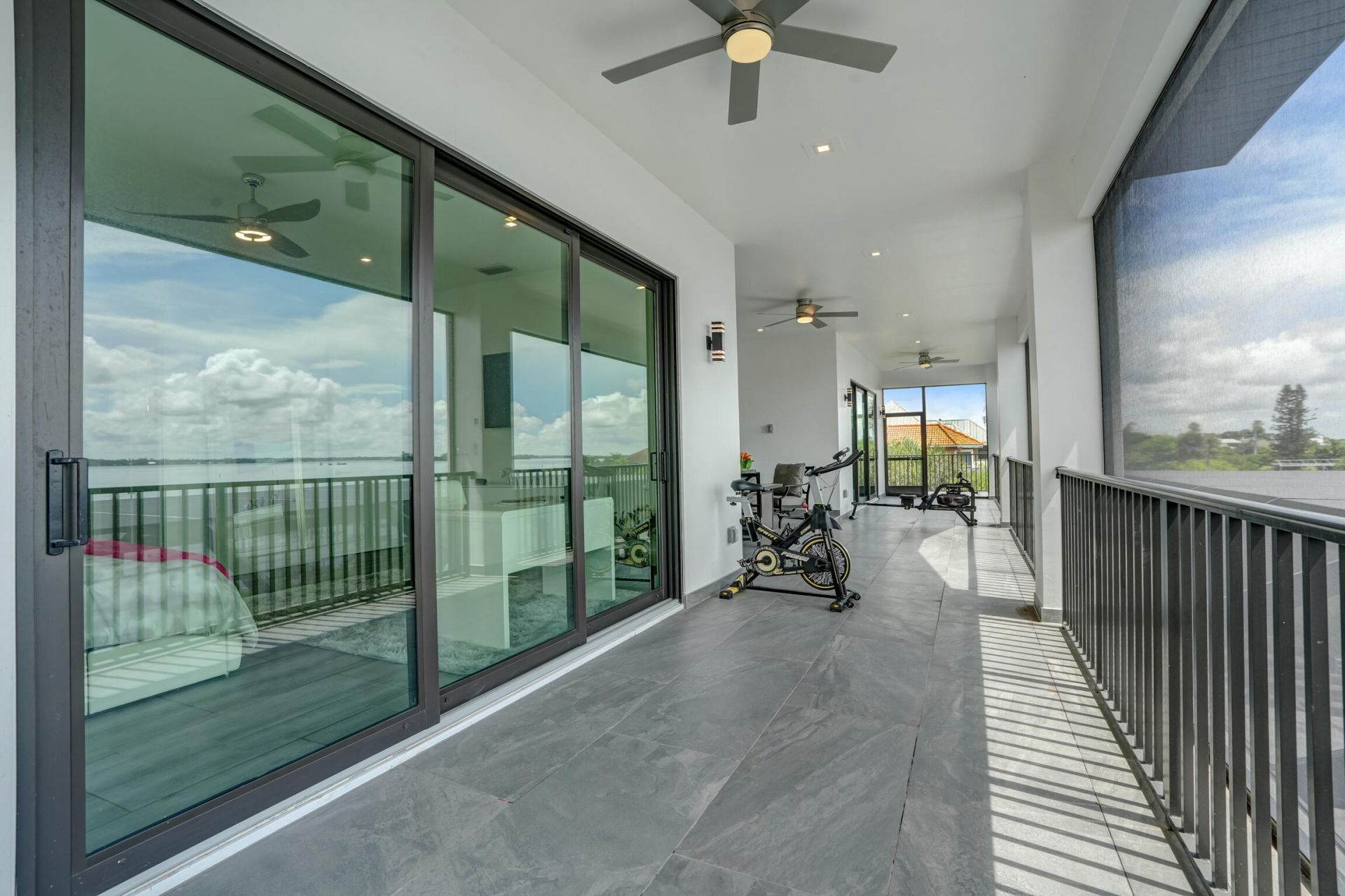 6390 River Club Court, North Fort Myers, FL 33917 Photo