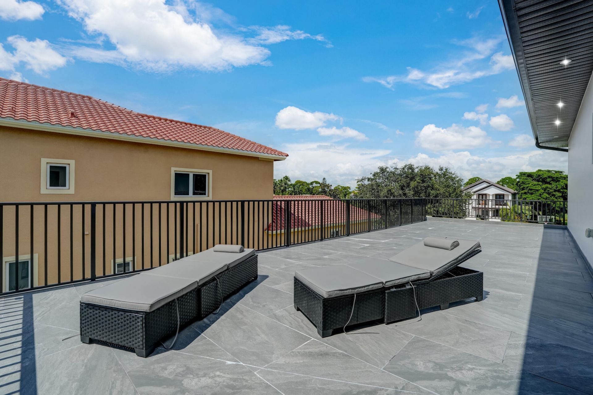 6390 River Club Court, North Fort Myers, FL 33917 Photo