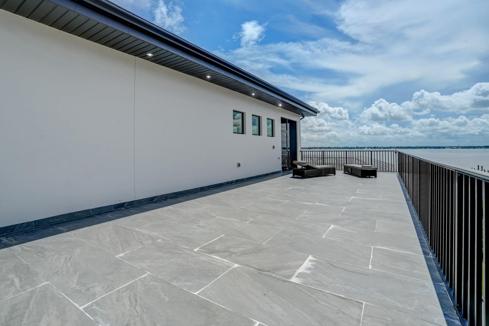 6390 River Club Court, North Fort Myers, FL 33917 Photo