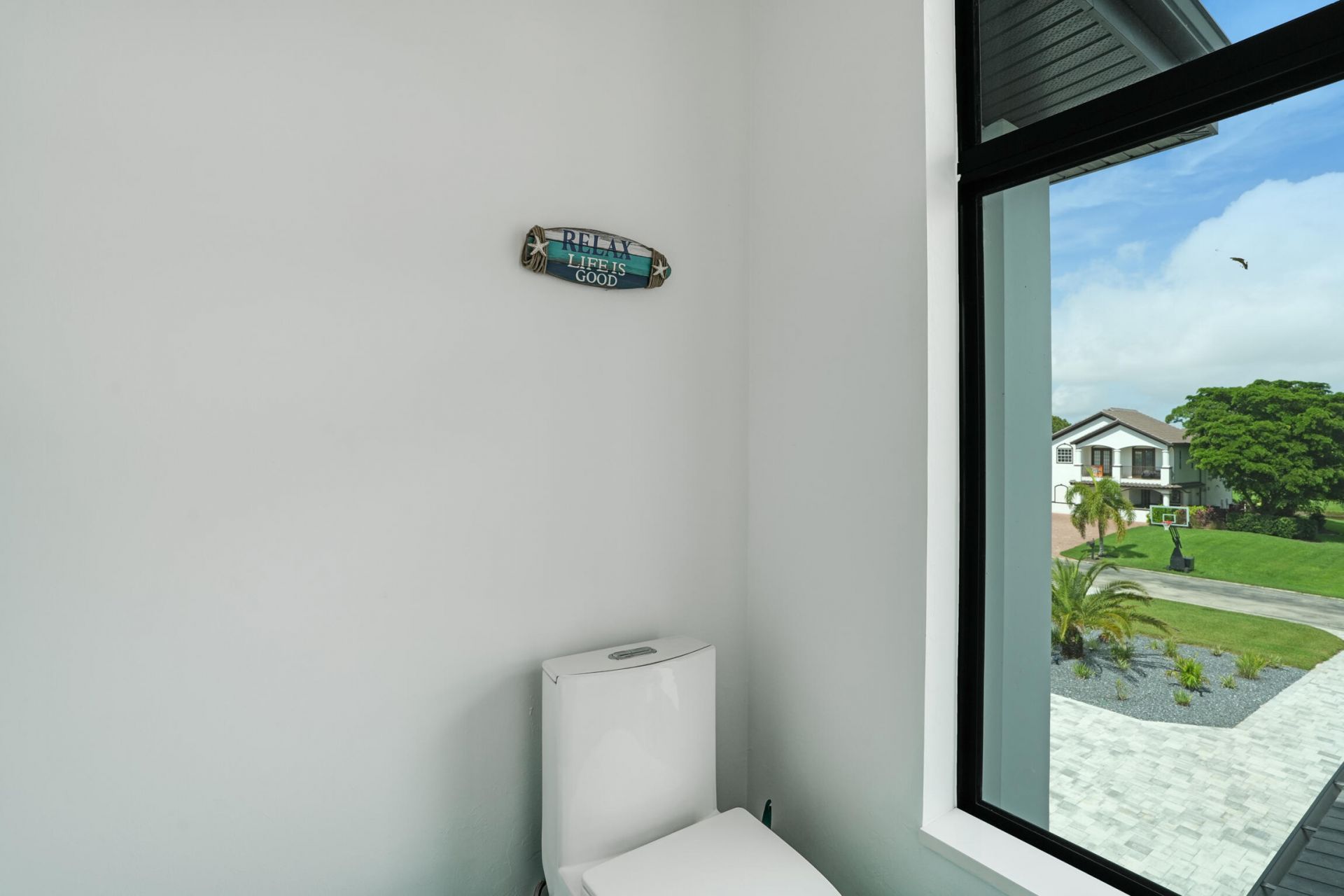 6390 River Club Court, North Fort Myers, FL 33917 Photo