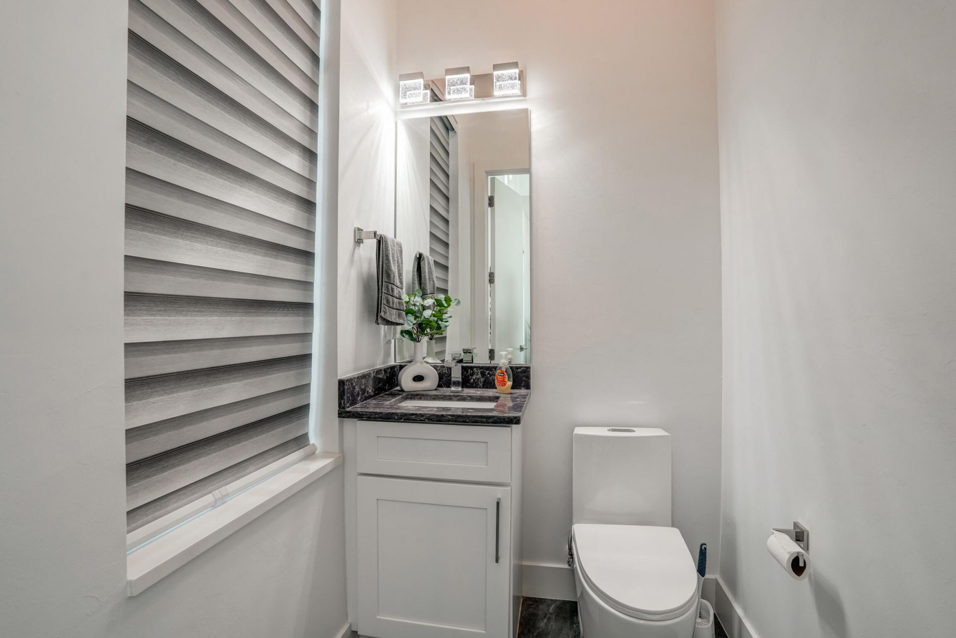 6390 River Club Court, North Fort Myers, FL 33917 Photo