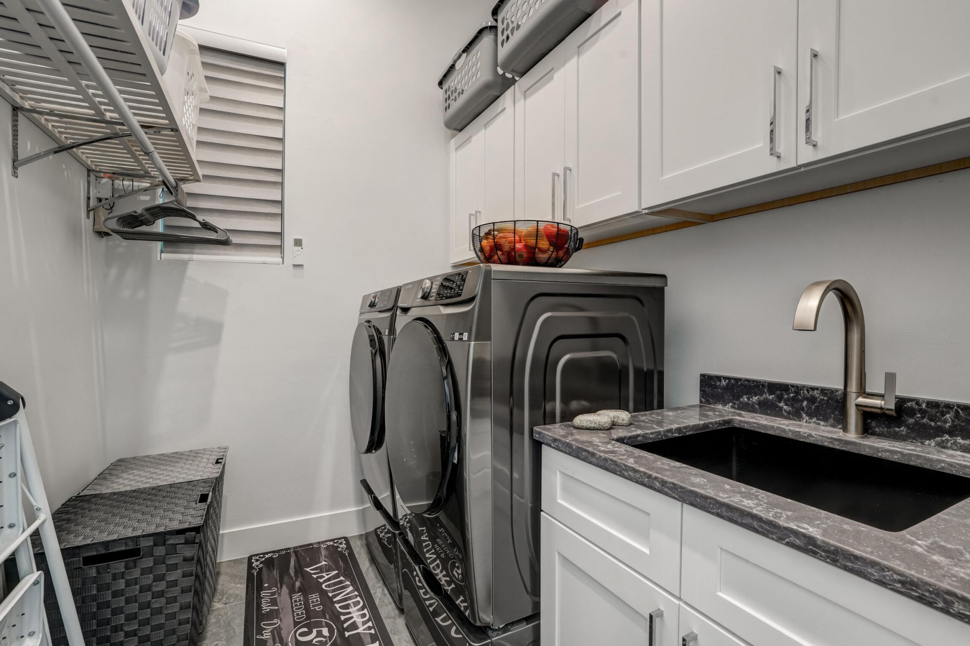 6390 River Club Court, North Fort Myers, FL 33917 Photo