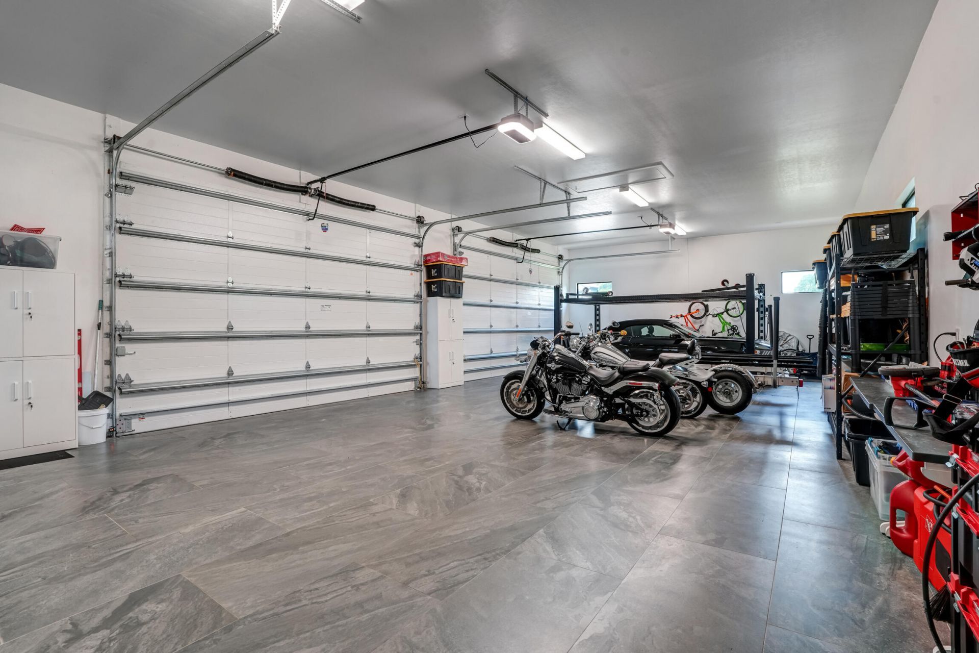 6390 River Club Court, North Fort Myers, FL 33917 Photo