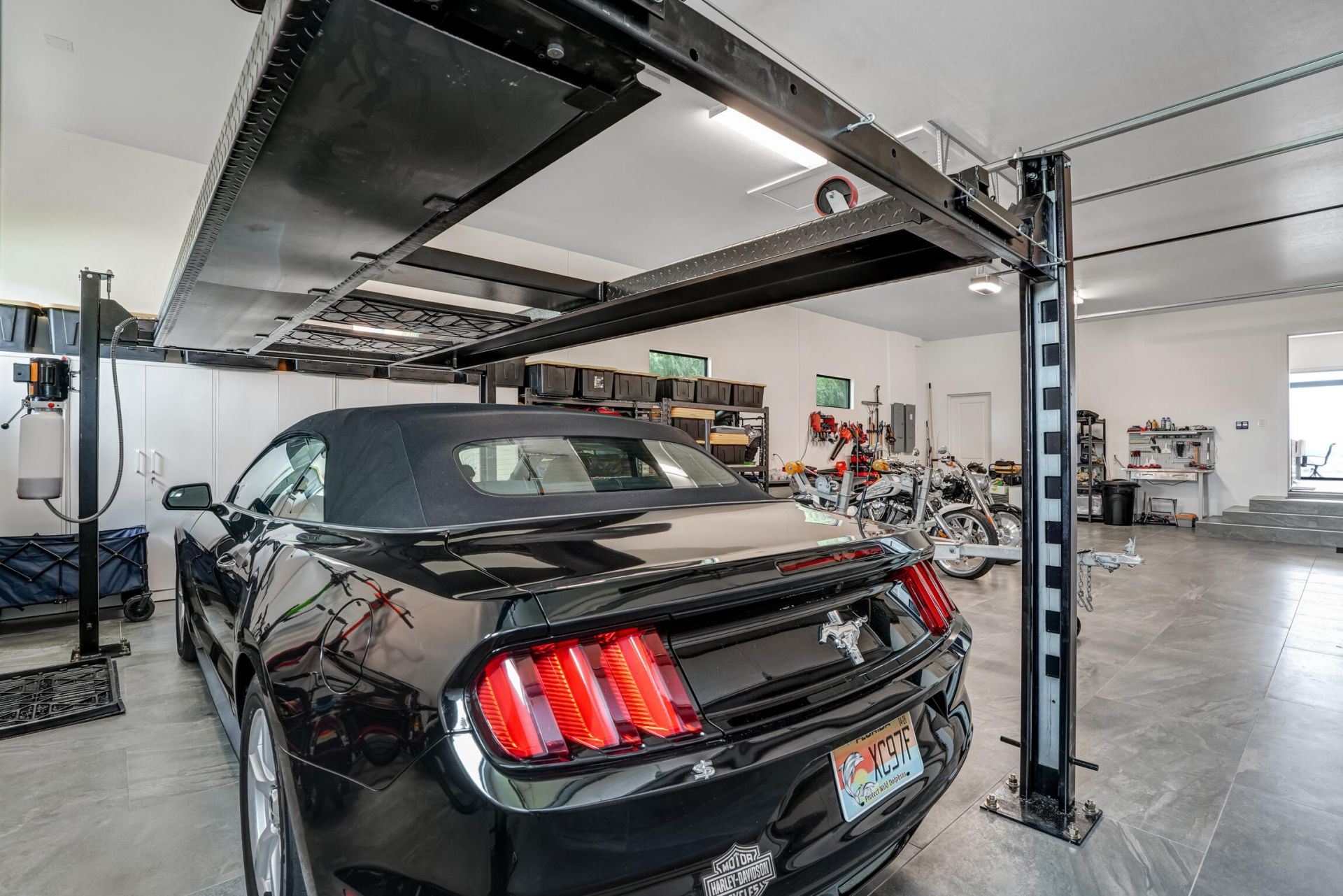 6390 River Club Court, North Fort Myers, FL 33917 Photo