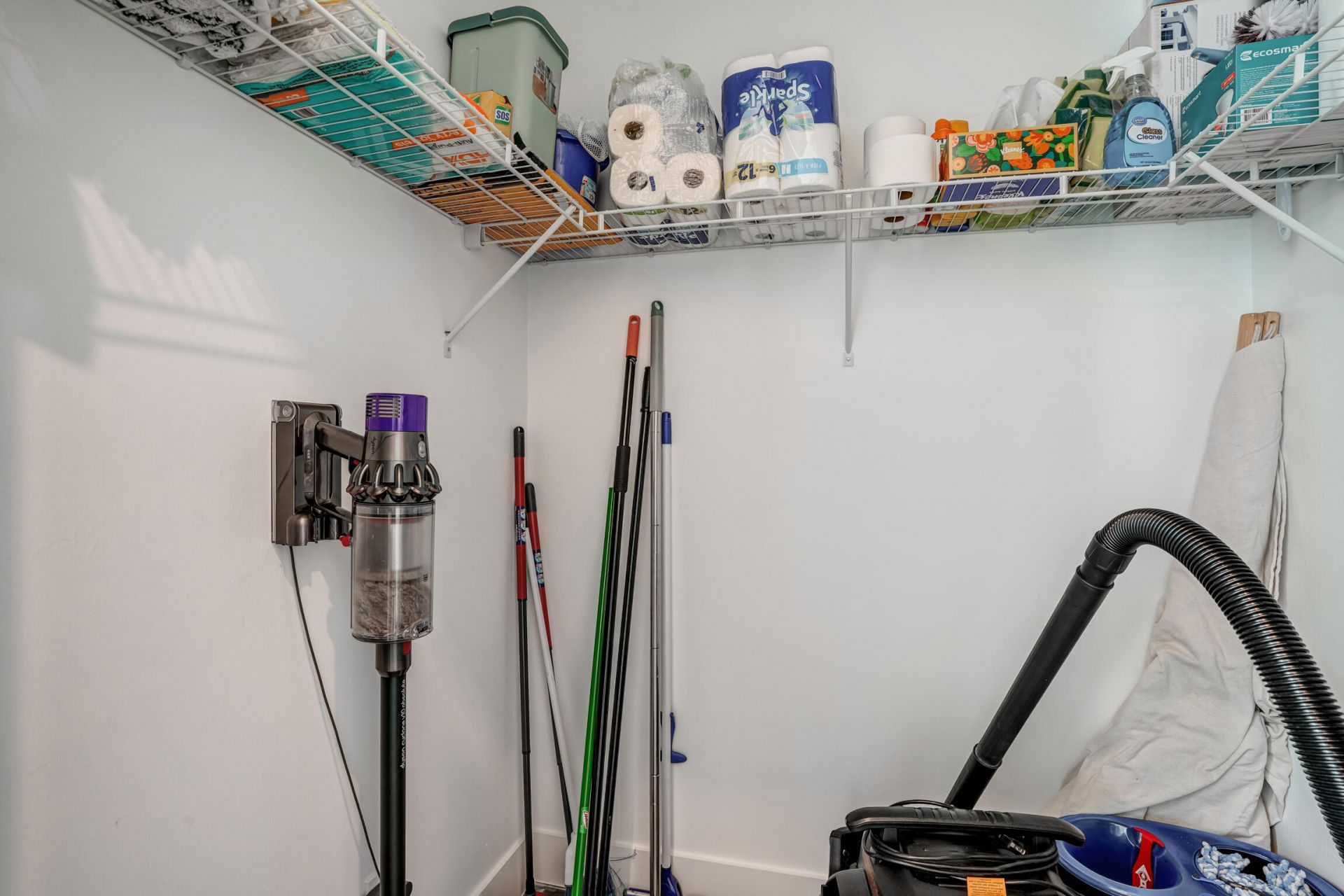 6390 River Club Court, North Fort Myers, FL 33917 Photo