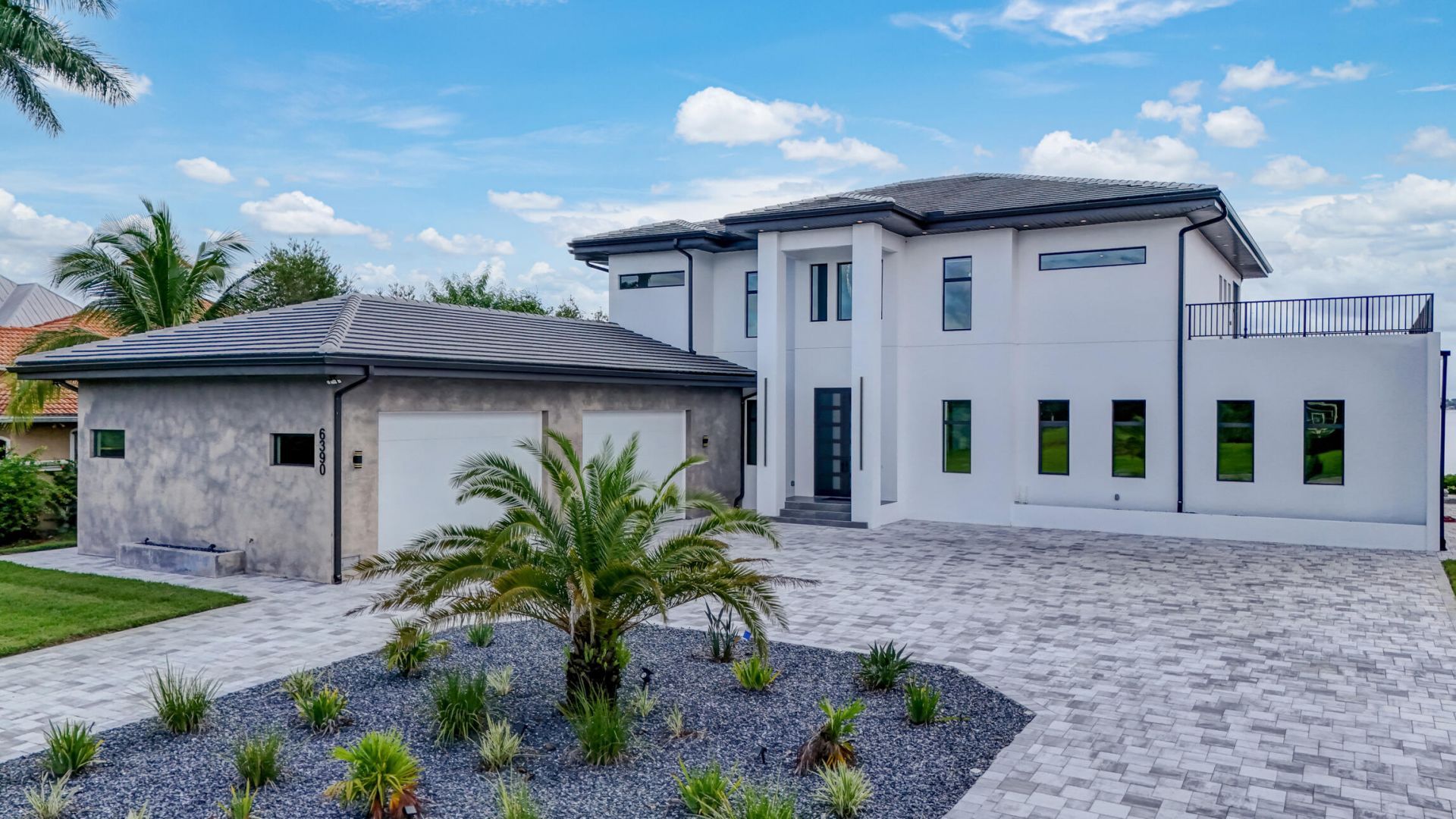 6390 River Club Court, North Fort Myers, FL 33917 Photo