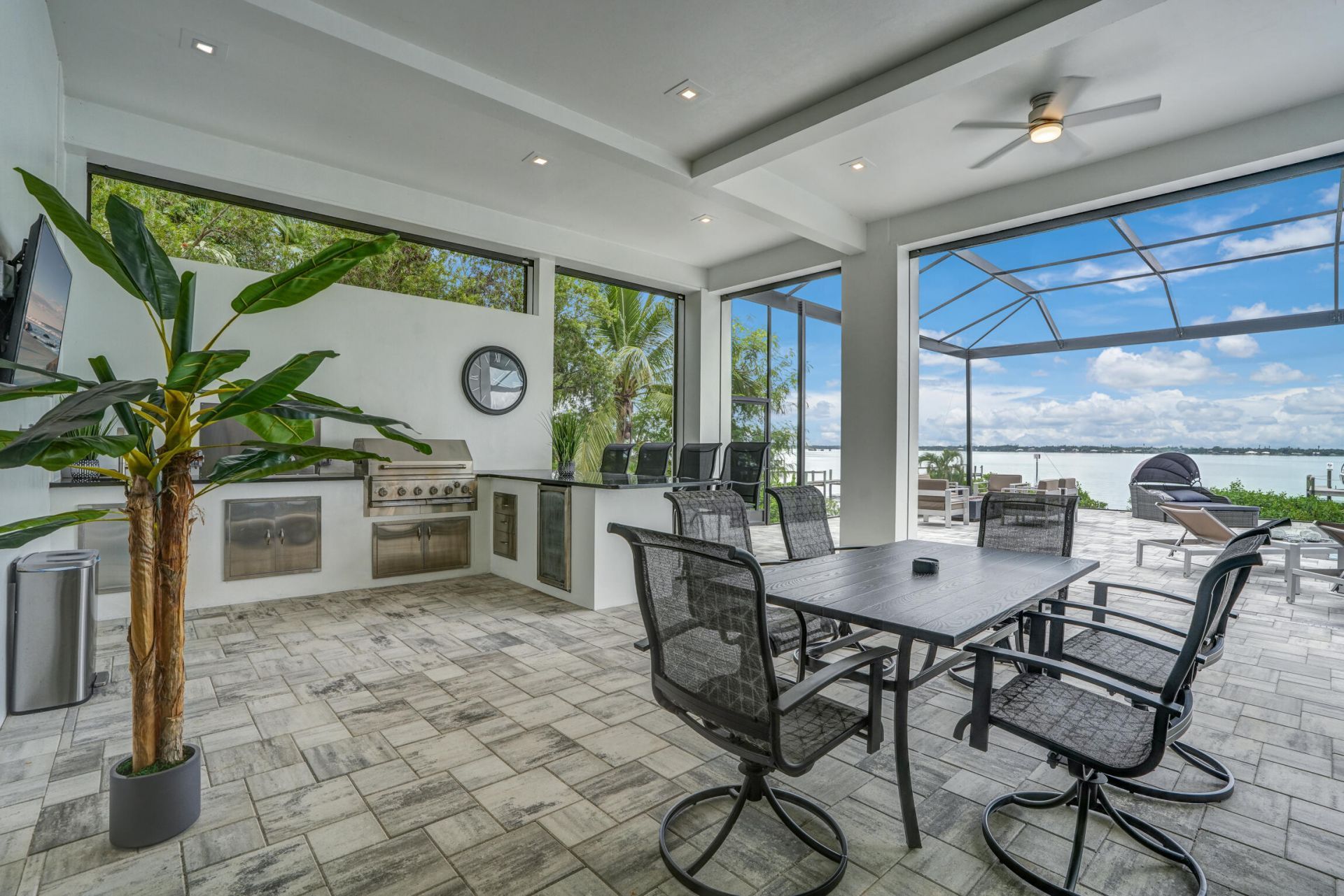 6390 River Club Court, North Fort Myers, FL 33917 Photo