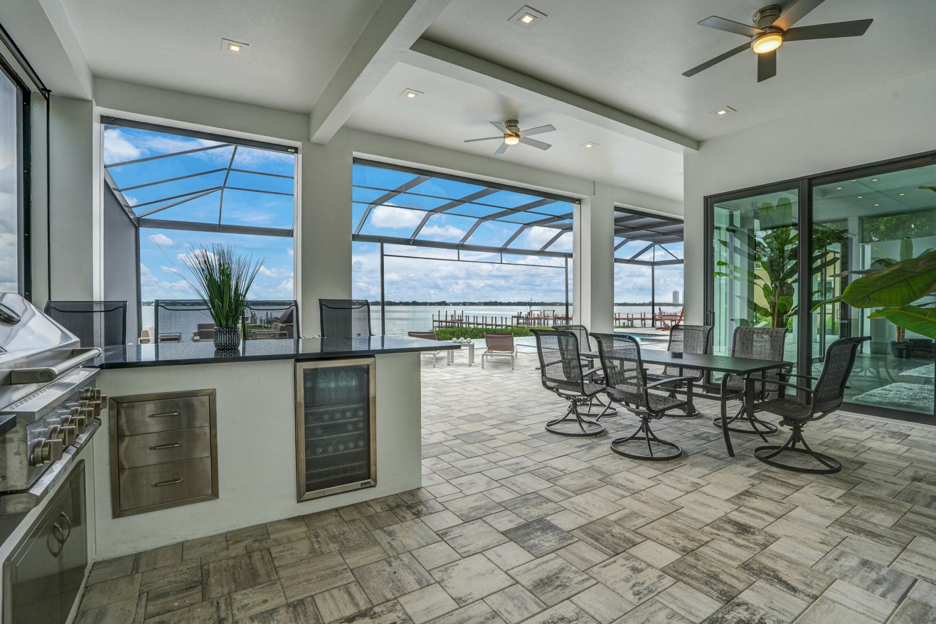 6390 River Club Court, North Fort Myers, FL 33917 Photo