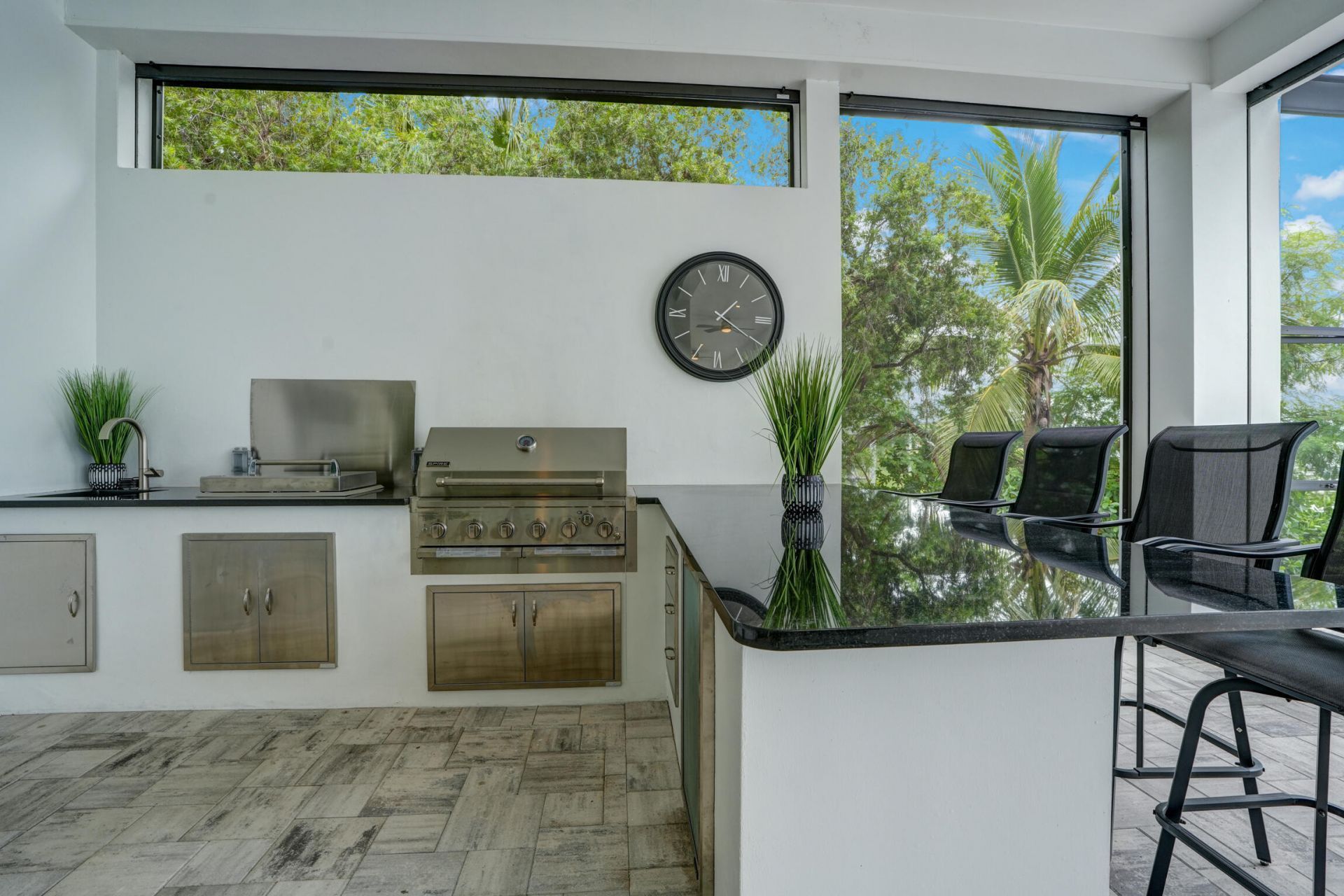 6390 River Club Court, North Fort Myers, FL 33917 Photo