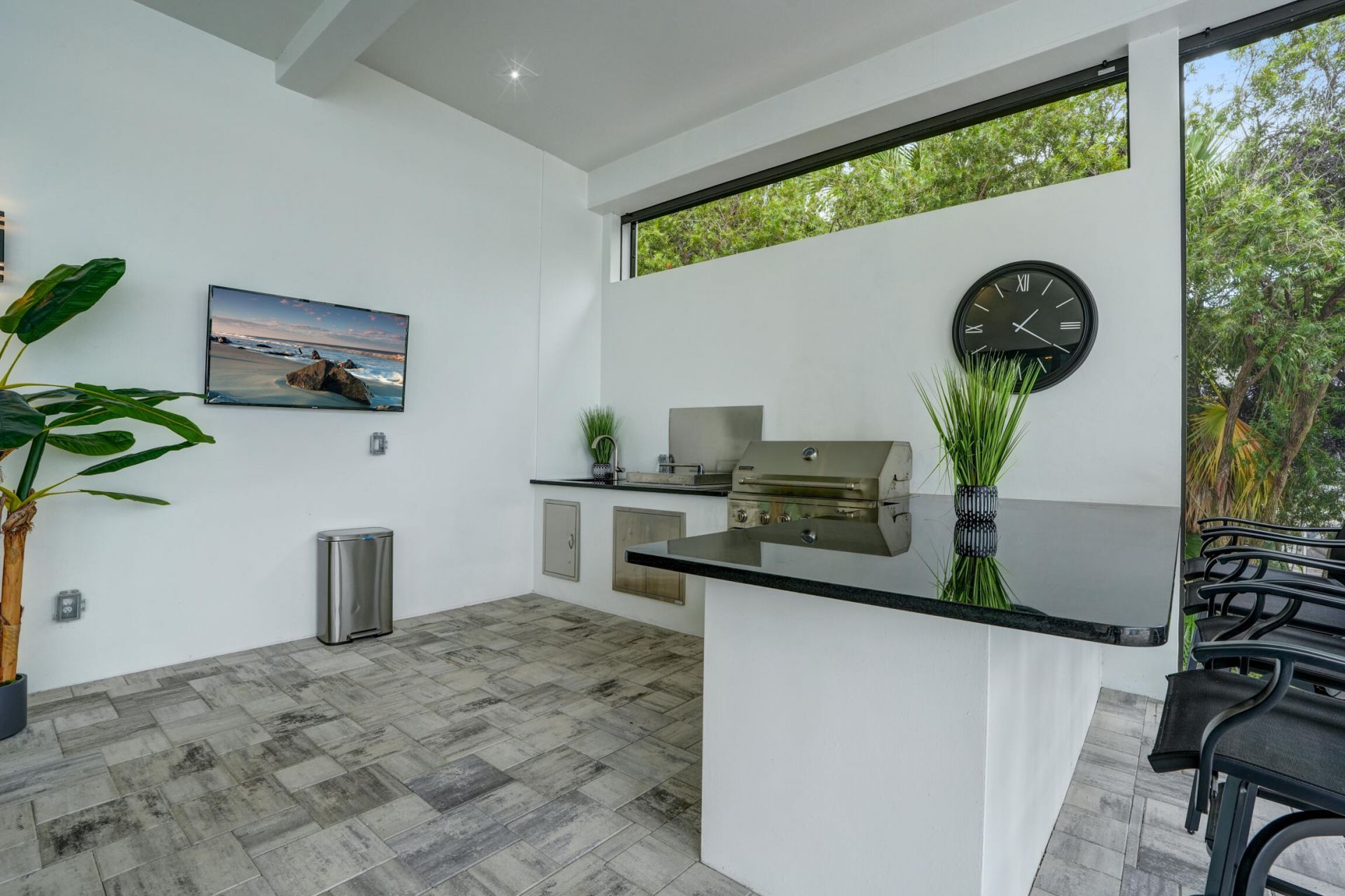 6390 River Club Court, North Fort Myers, FL 33917 Photo