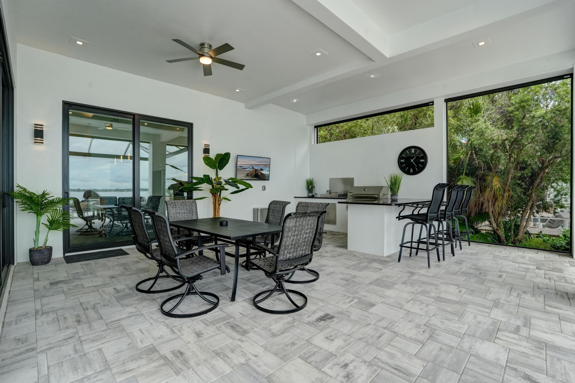 6390 River Club Court, North Fort Myers, FL 33917 Photo