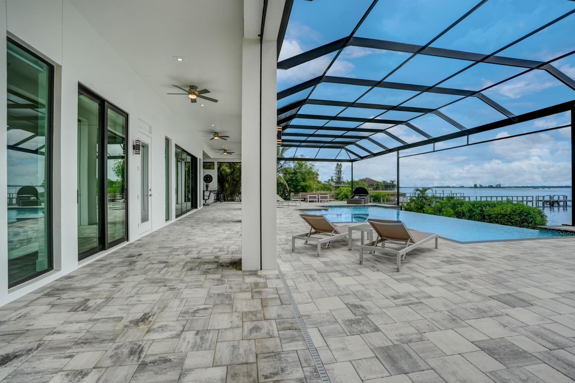 6390 River Club Court, North Fort Myers, FL 33917 Photo