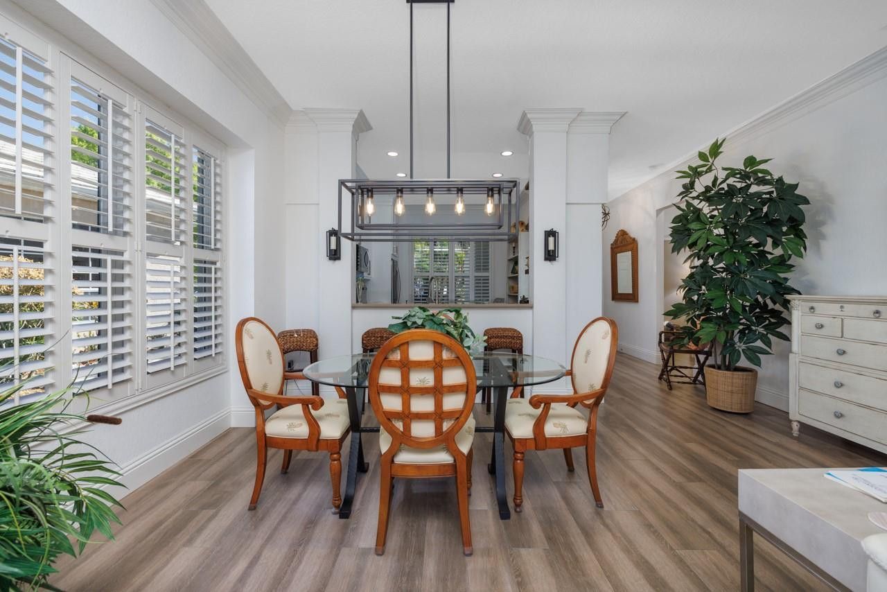 1790 SW Willowbend Lane, Palm City, FL 34990 Photo