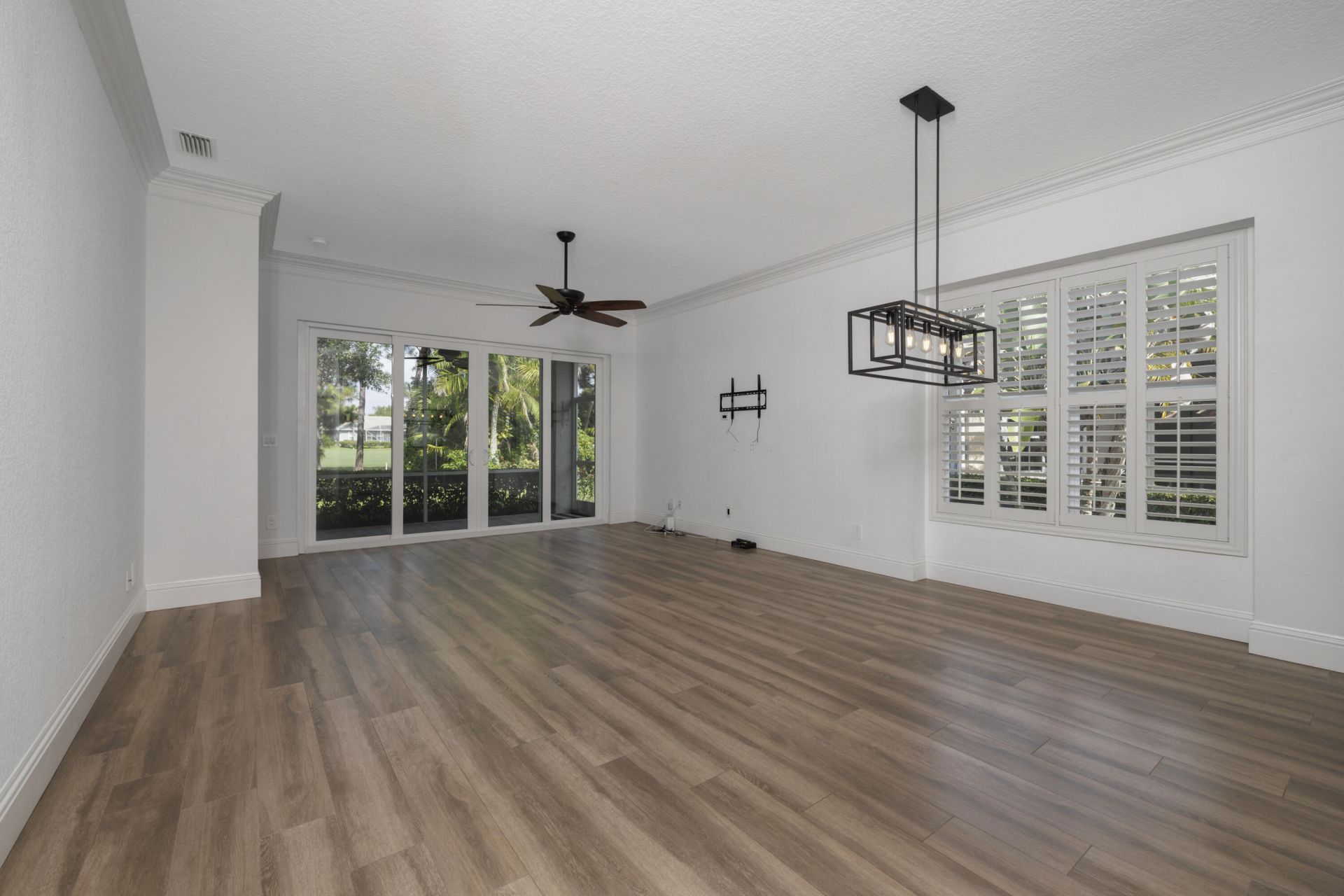1790 SW Willowbend Lane, Palm City, FL 34990 Photo