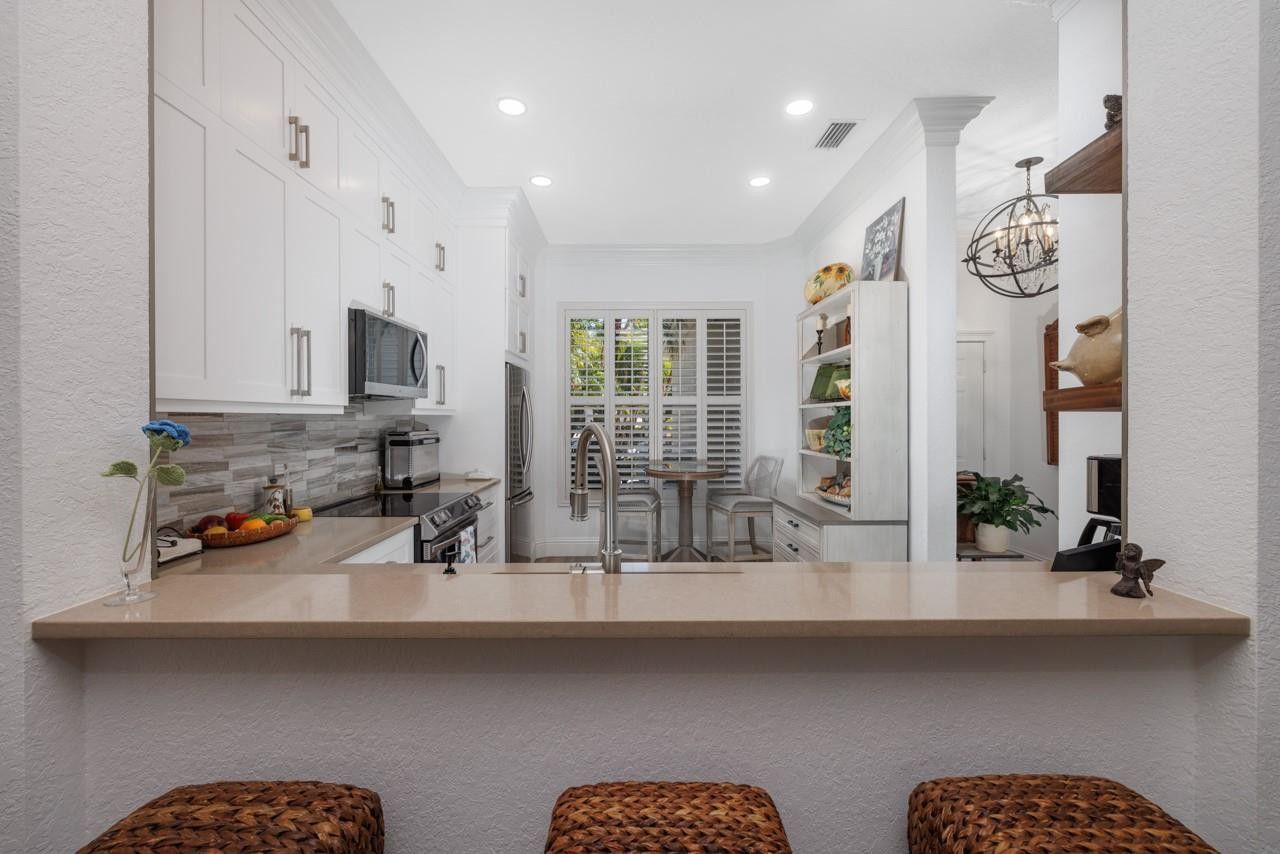 1790 SW Willowbend Lane, Palm City, FL 34990 Photo