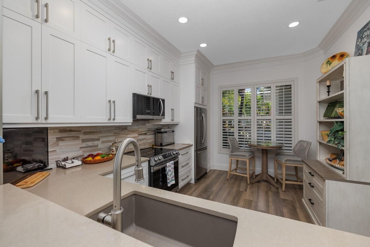 1790 SW Willowbend Lane, Palm City, FL 34990 Photo