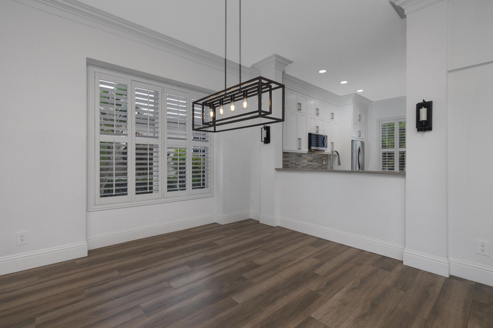 1790 SW Willowbend Lane, Palm City, FL 34990 Photo