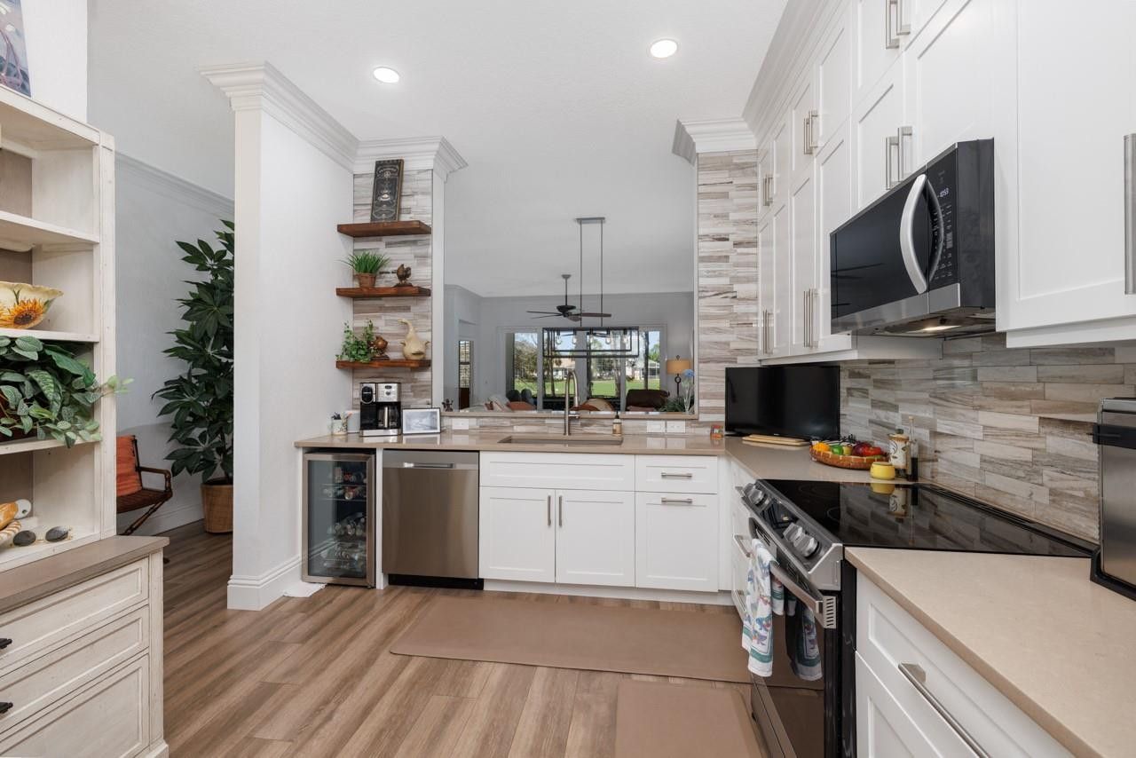 1790 SW Willowbend Lane, Palm City, FL 34990 Photo