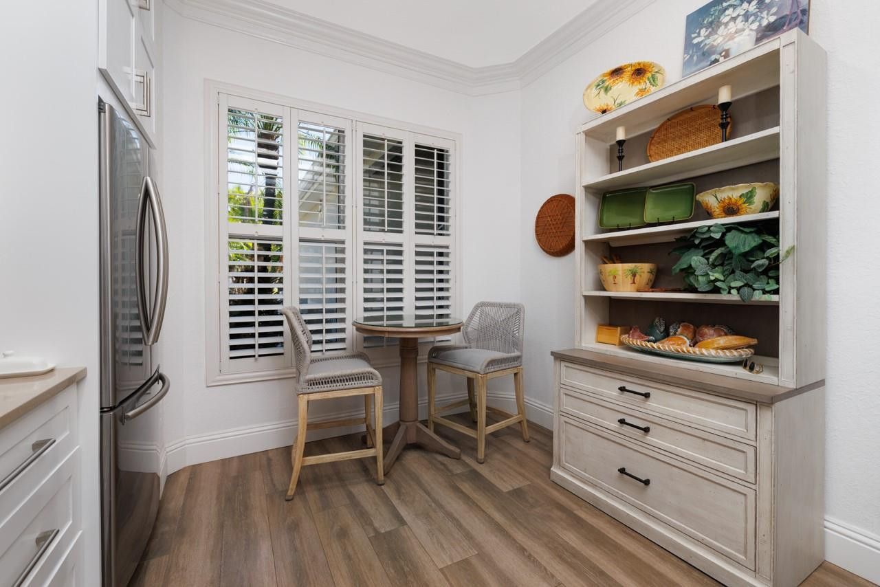 1790 SW Willowbend Lane, Palm City, FL 34990 Photo