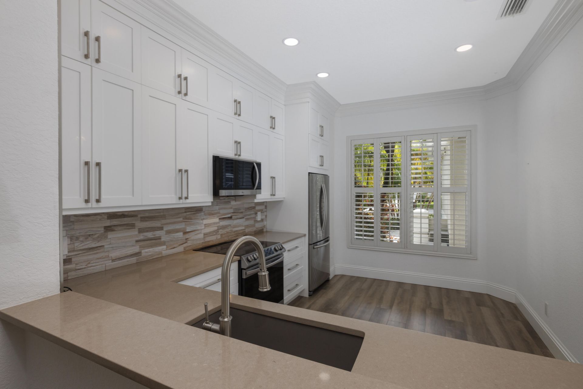 1790 SW Willowbend Lane, Palm City, FL 34990 Photo