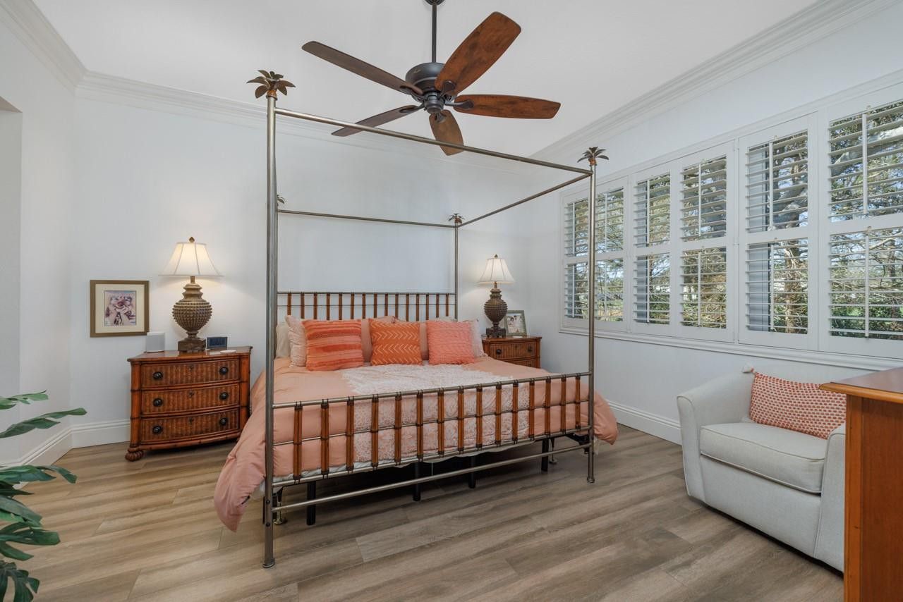 1790 SW Willowbend Lane, Palm City, FL 34990 Photo