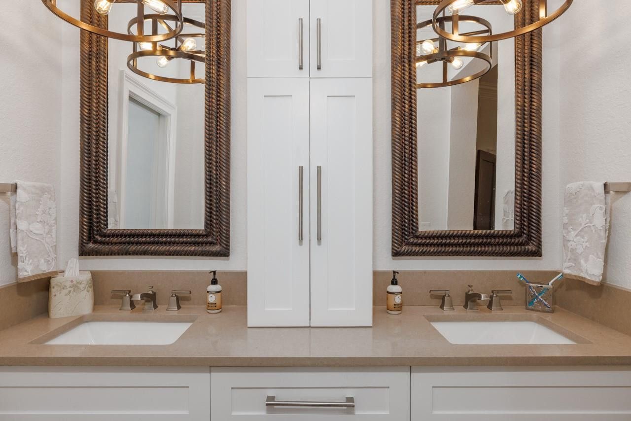 1790 SW Willowbend Lane, Palm City, FL 34990 Photo