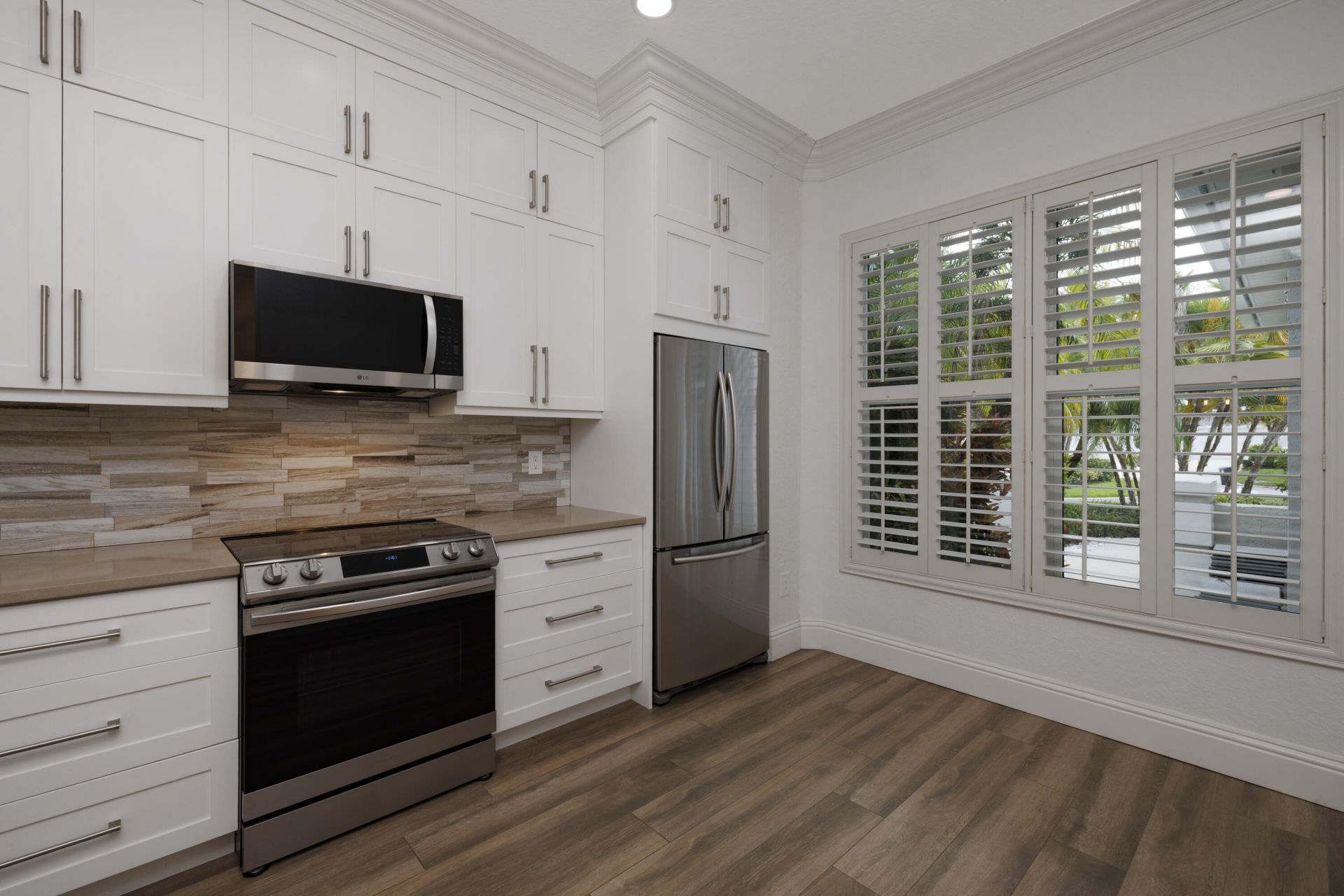 1790 SW Willowbend Lane, Palm City, FL 34990 Photo