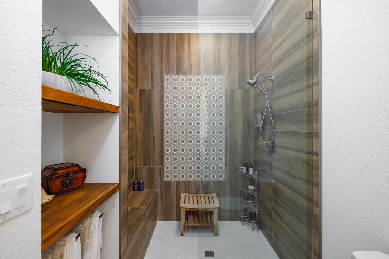 1790 SW Willowbend Lane, Palm City, FL 34990 Photo