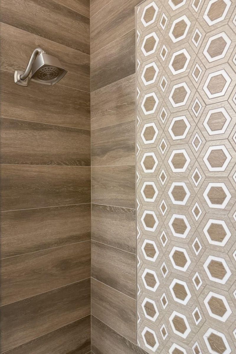 1790 SW Willowbend Lane, Palm City, FL 34990 Photo