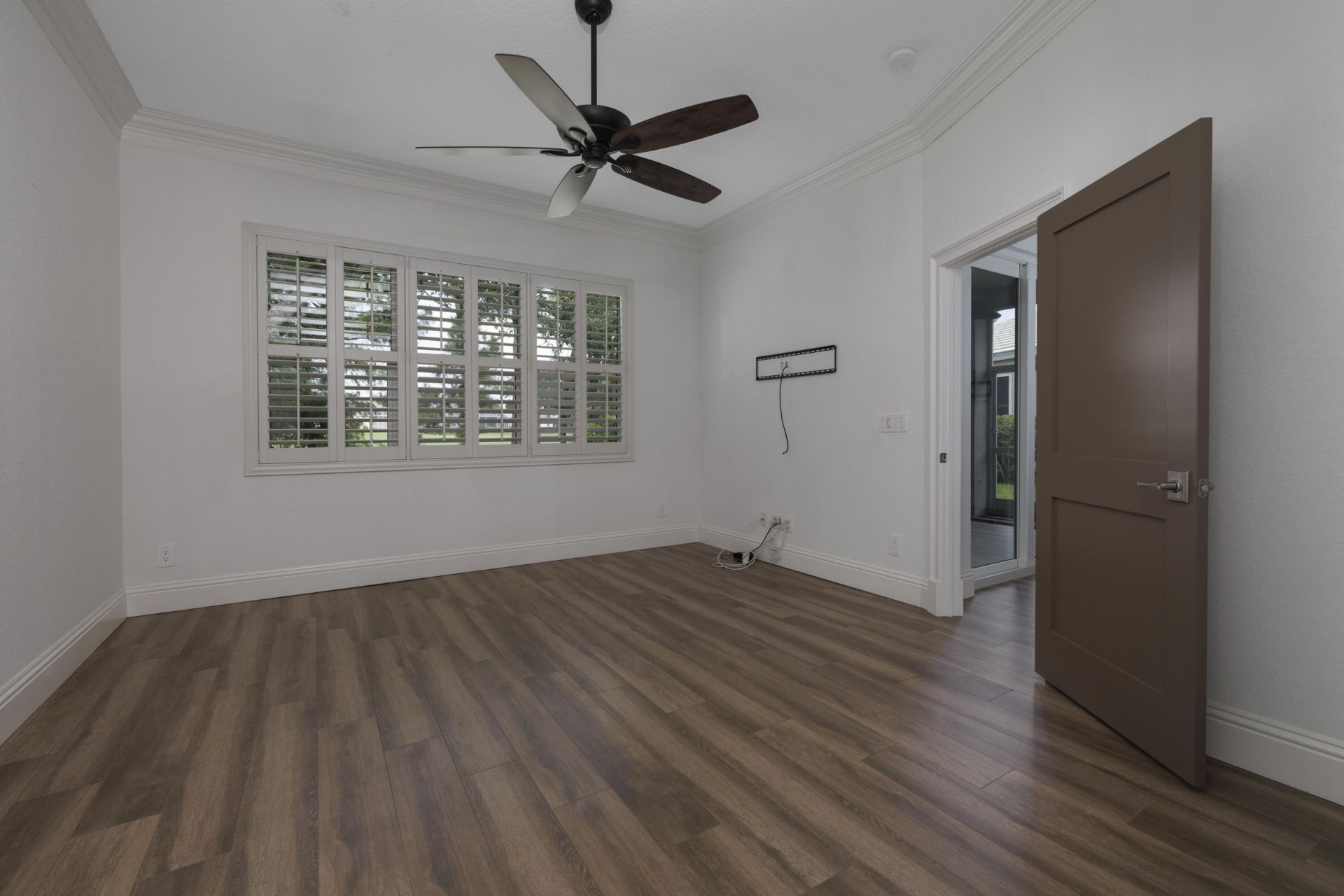 1790 SW Willowbend Lane, Palm City, FL 34990 Photo